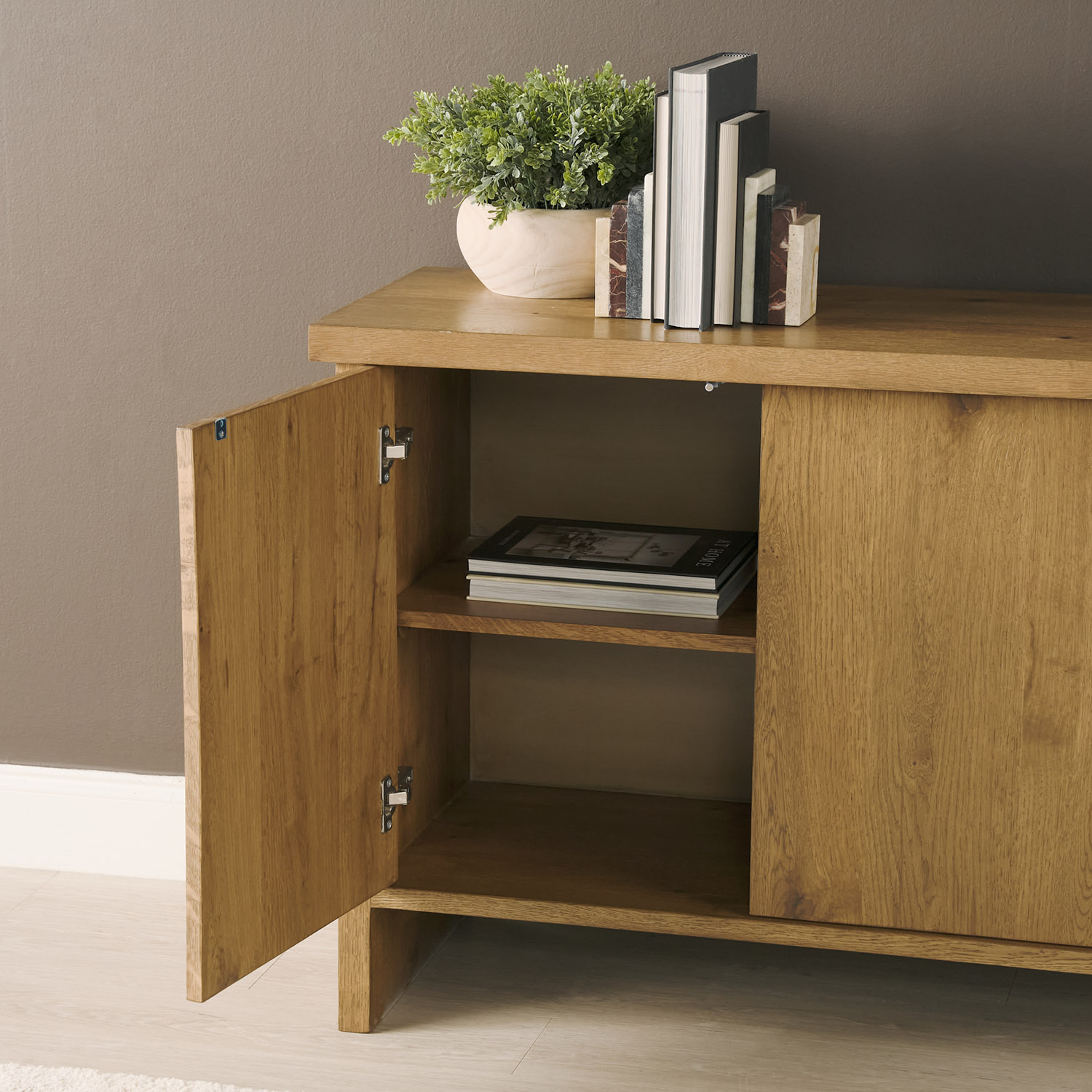 Alcott Sideboard - Image 12