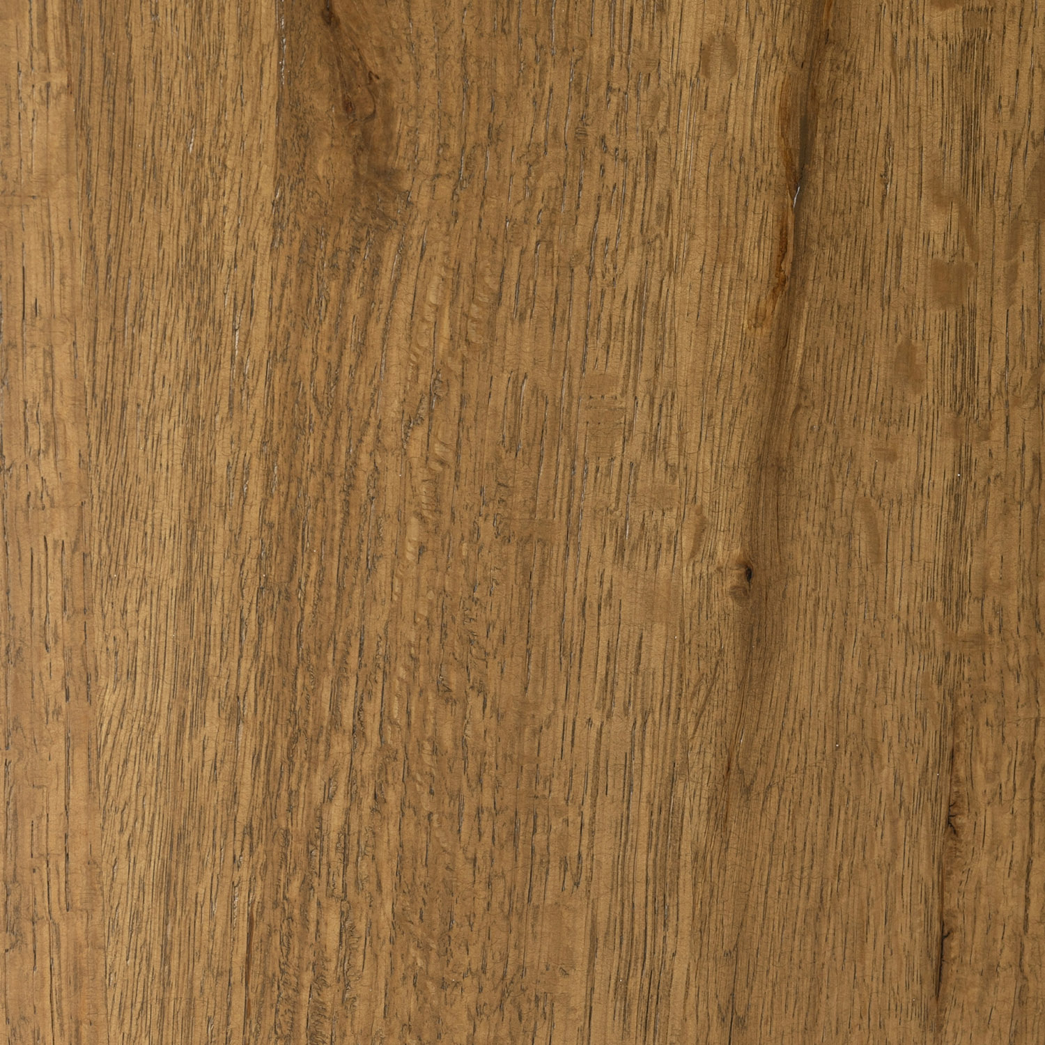 Alcott Sideboard - Image 13