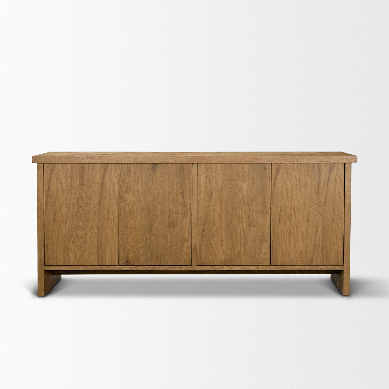 Alcott Sideboard - Image 2