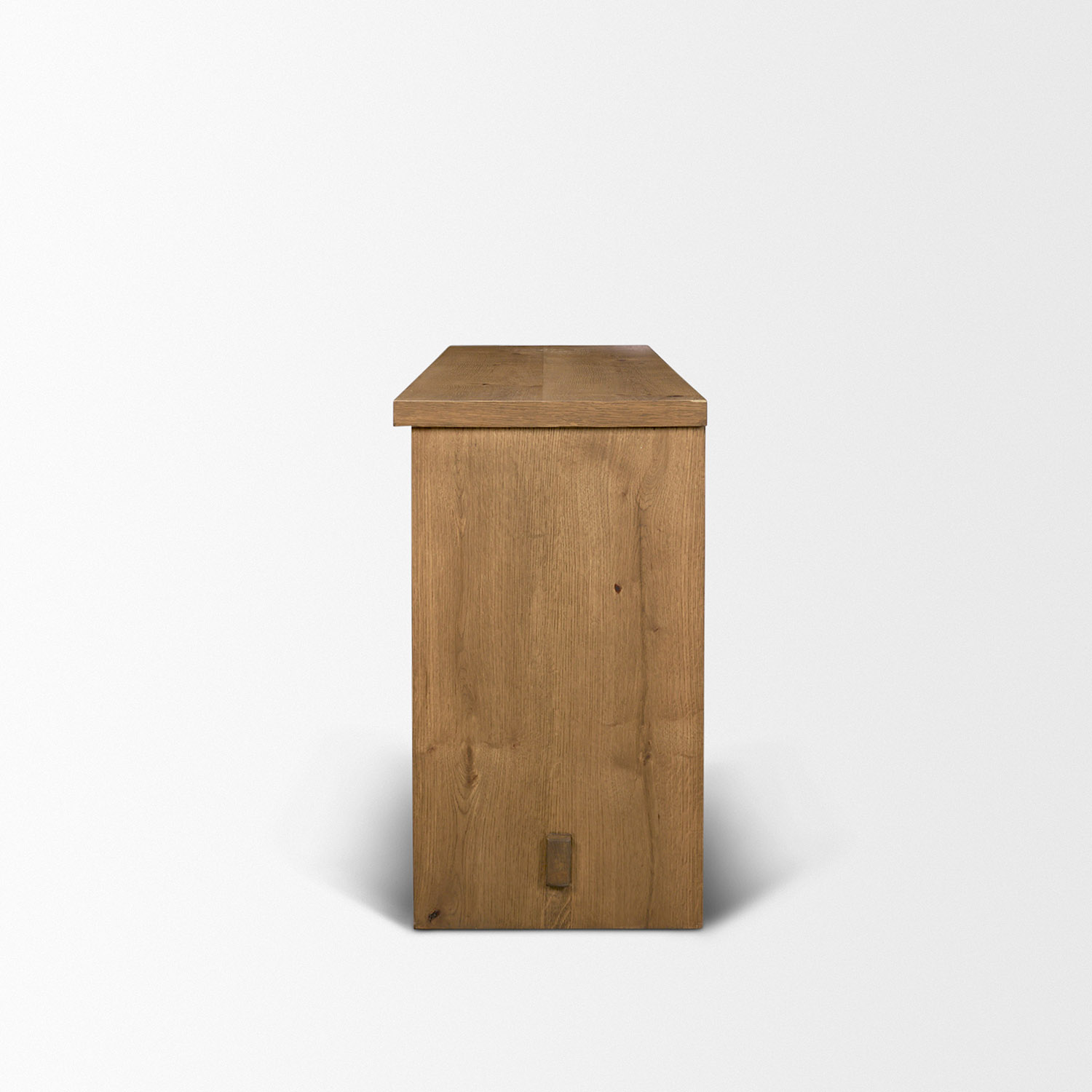 Alcott Sideboard - Image 3