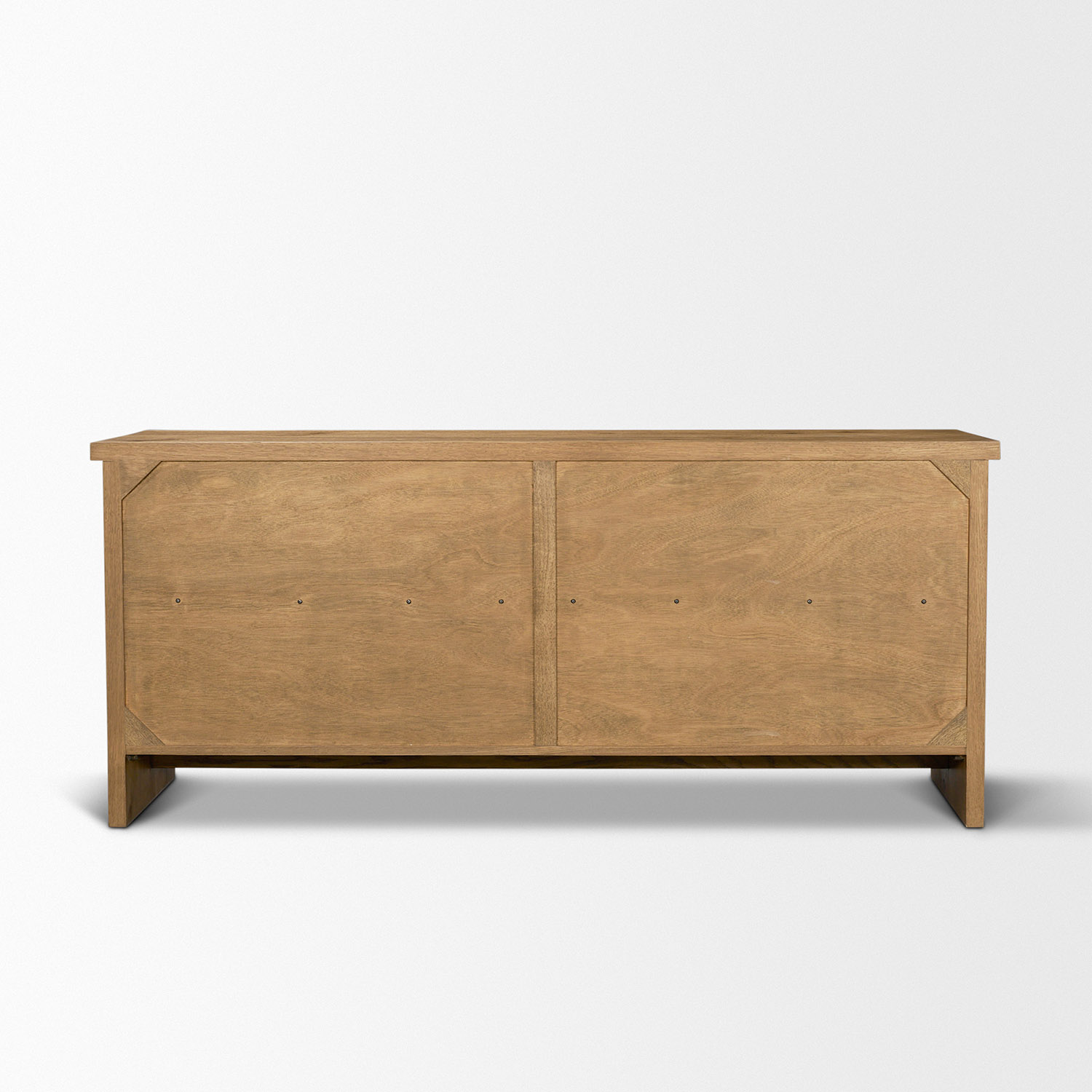 Alcott Sideboard - Image 4