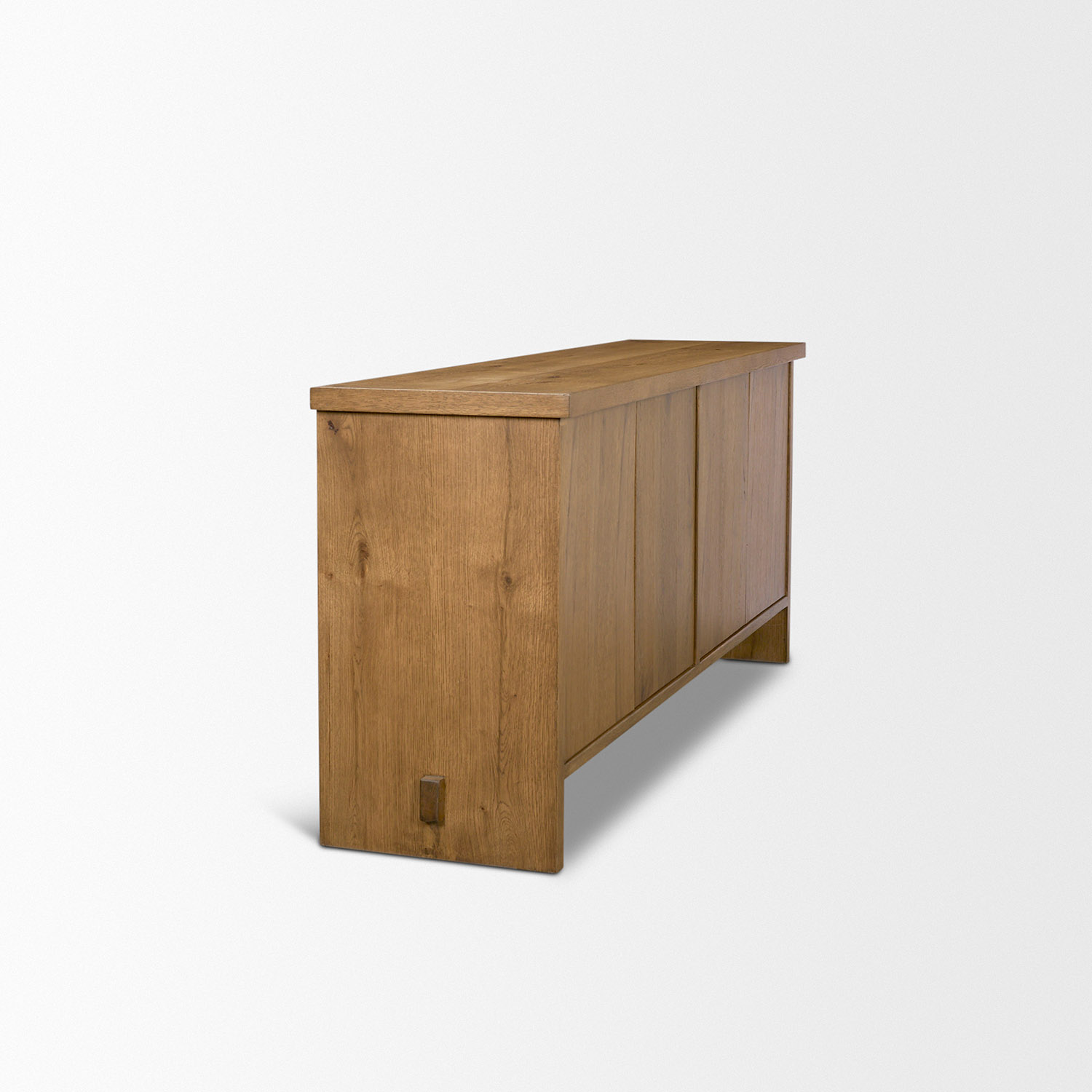 Alcott Sideboard - Image 6