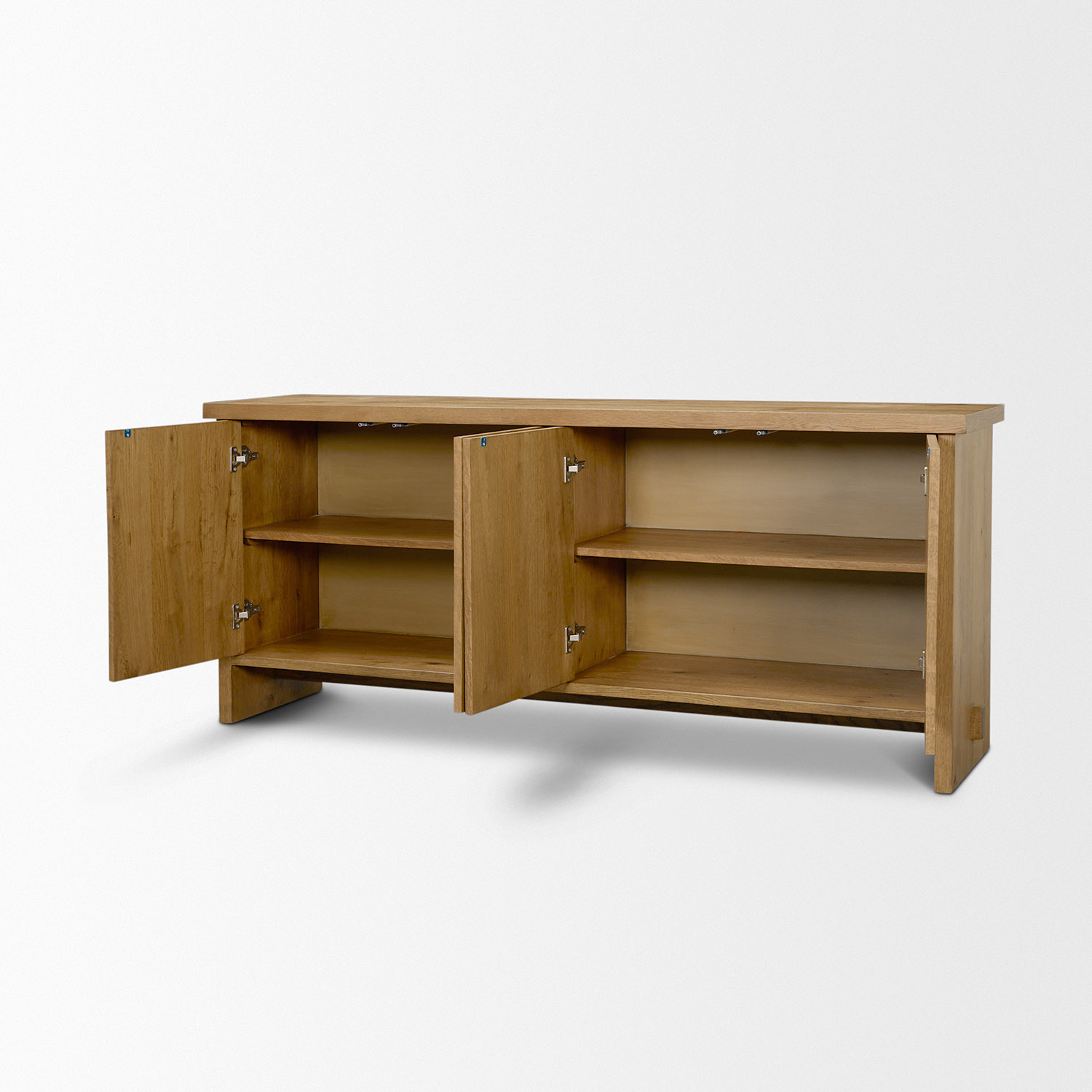 Alcott Sideboard - Image 5