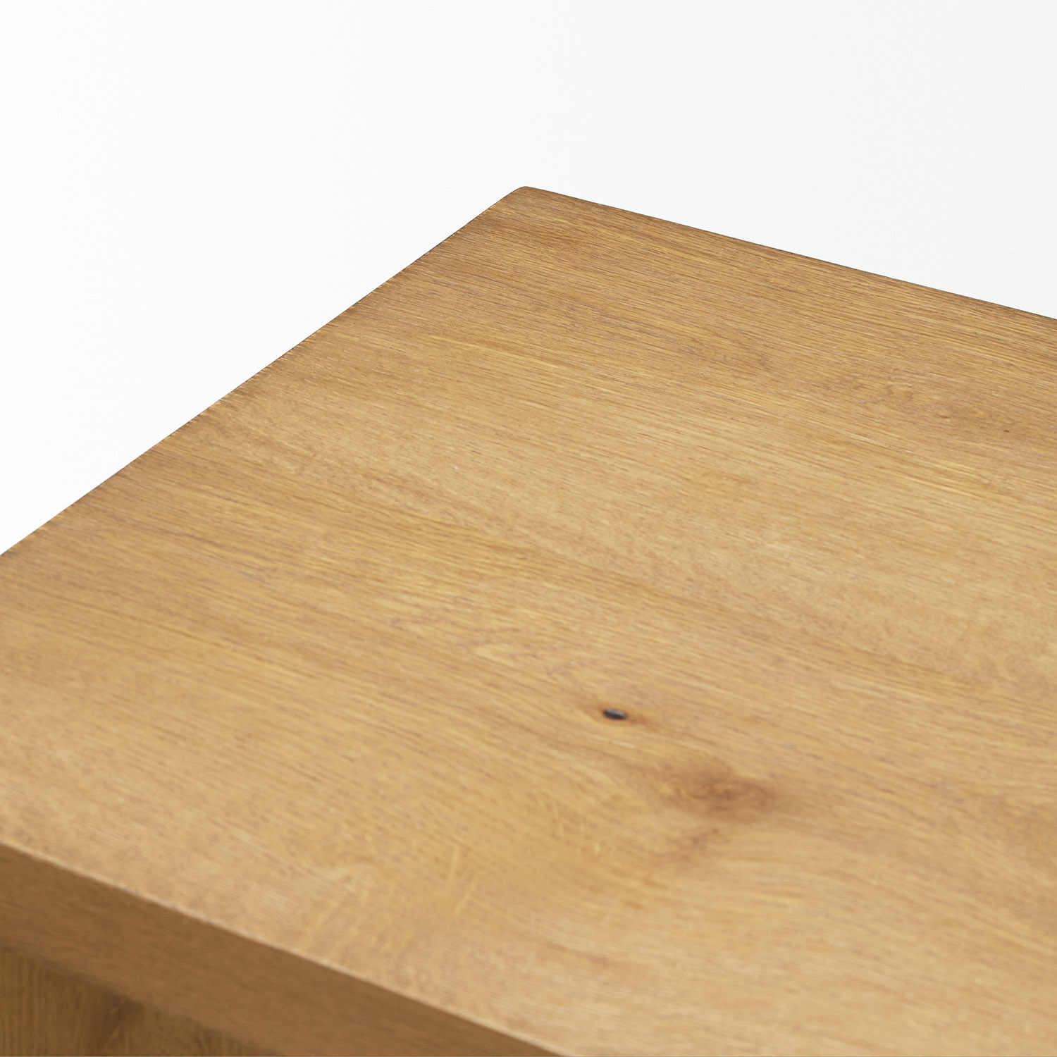 Alcott Sideboard - Image 7
