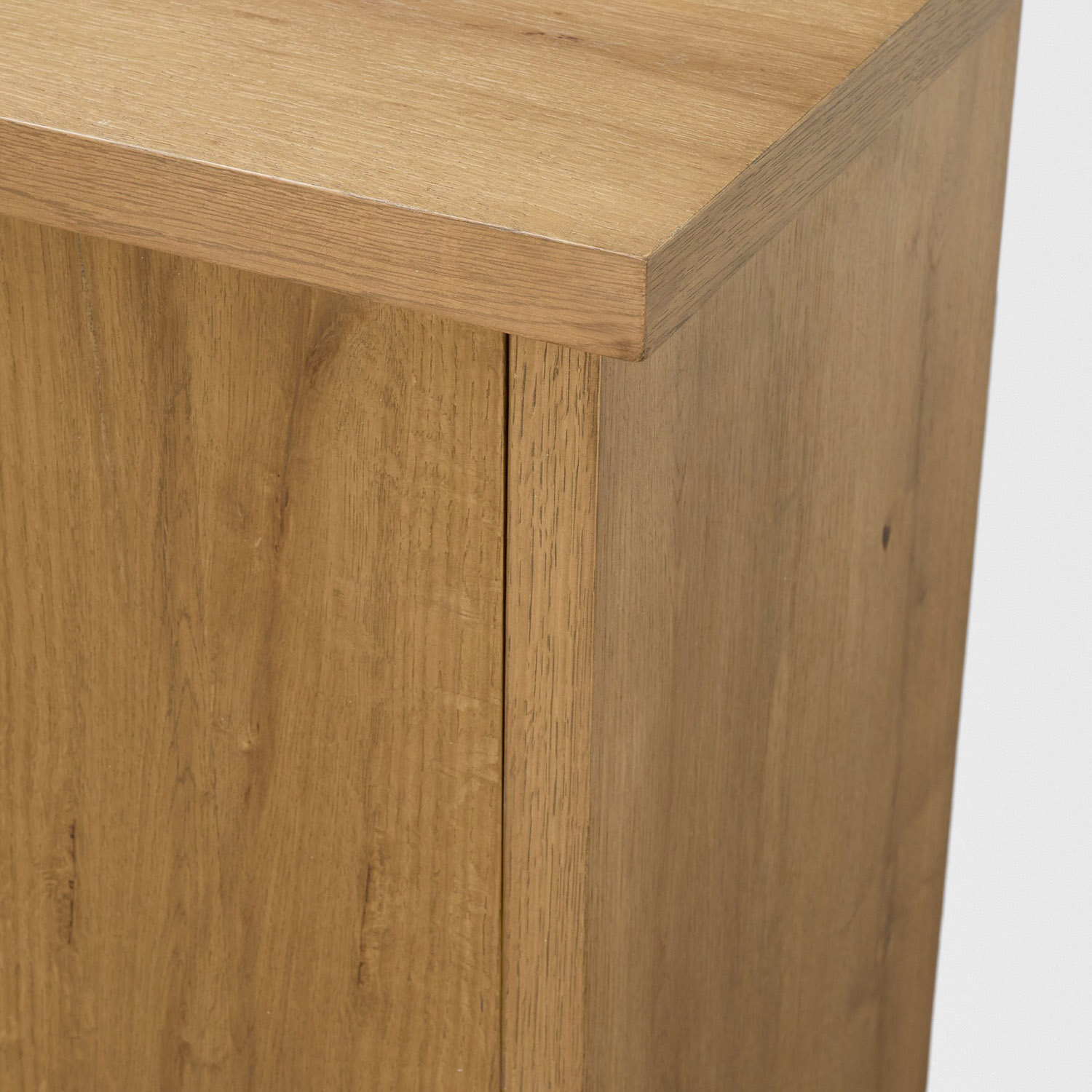 Alcott Sideboard - Image 8