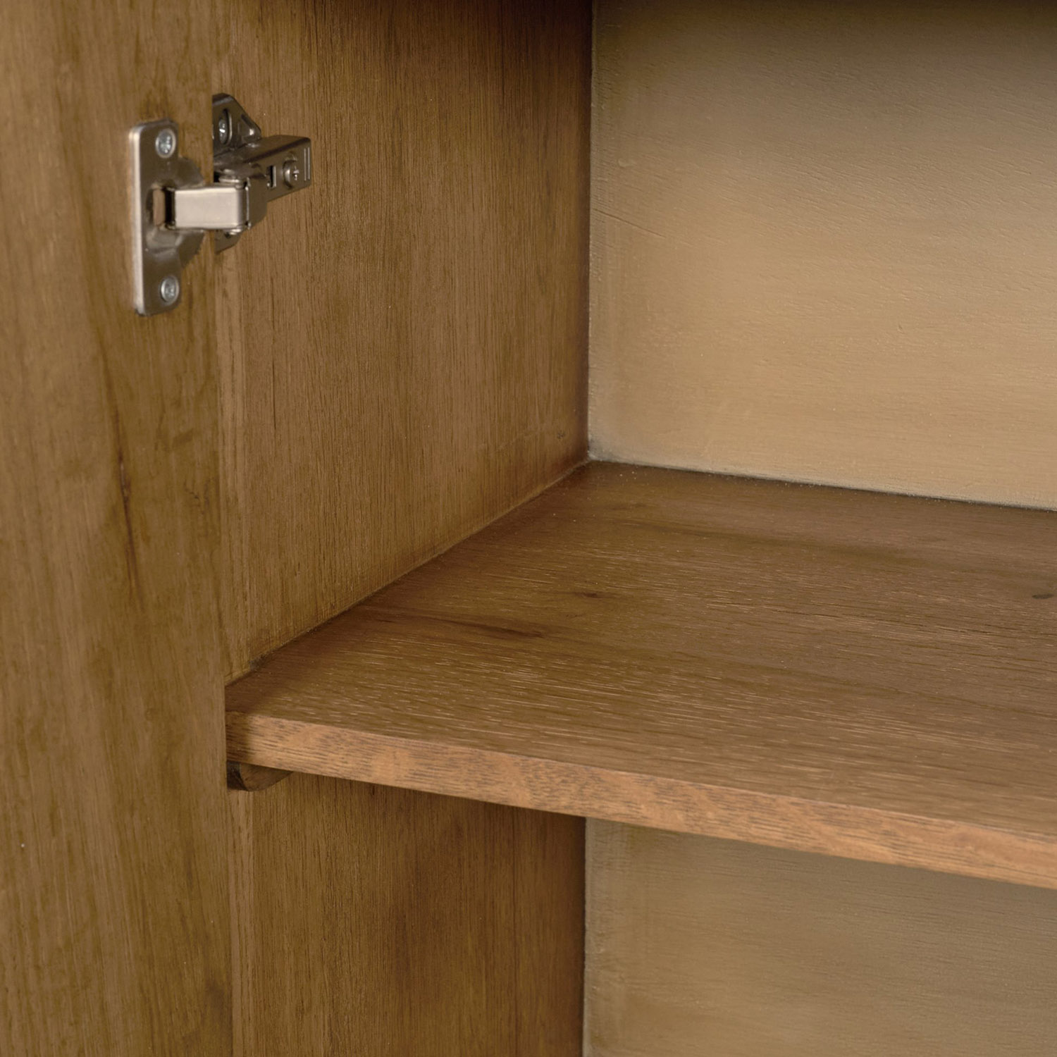 Alcott Sideboard - Image 9