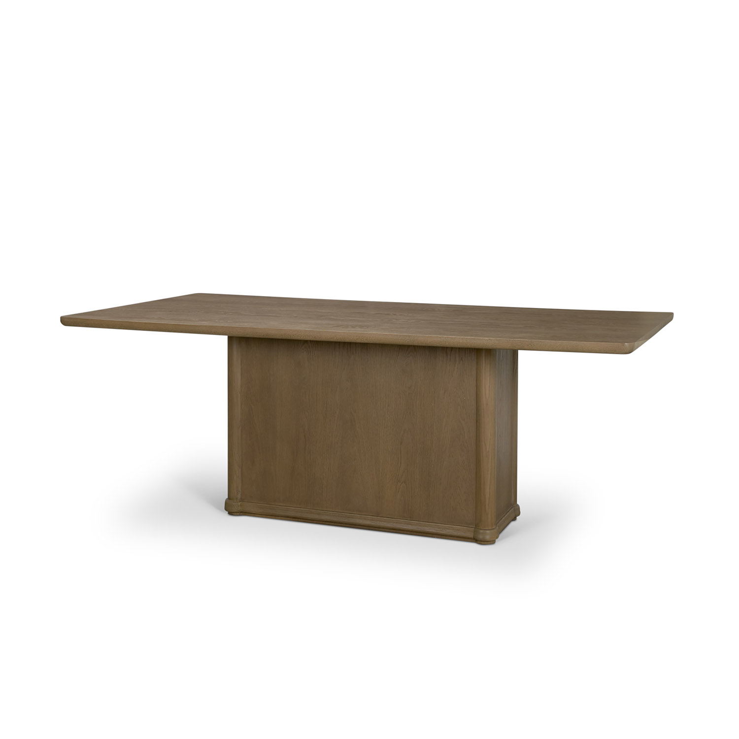 Alden 84'' Dining Table