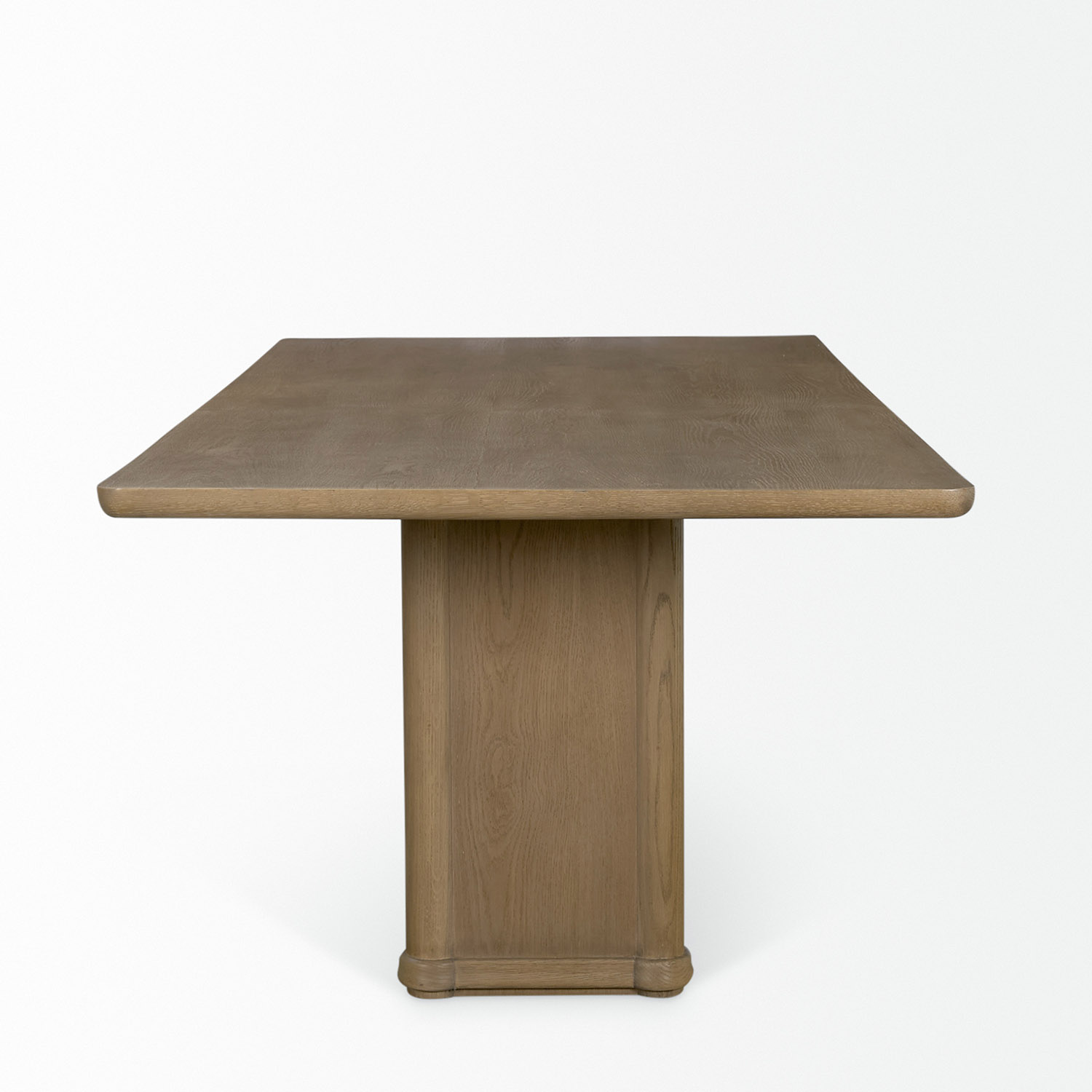Alden 84'' Dining Table - Image 2