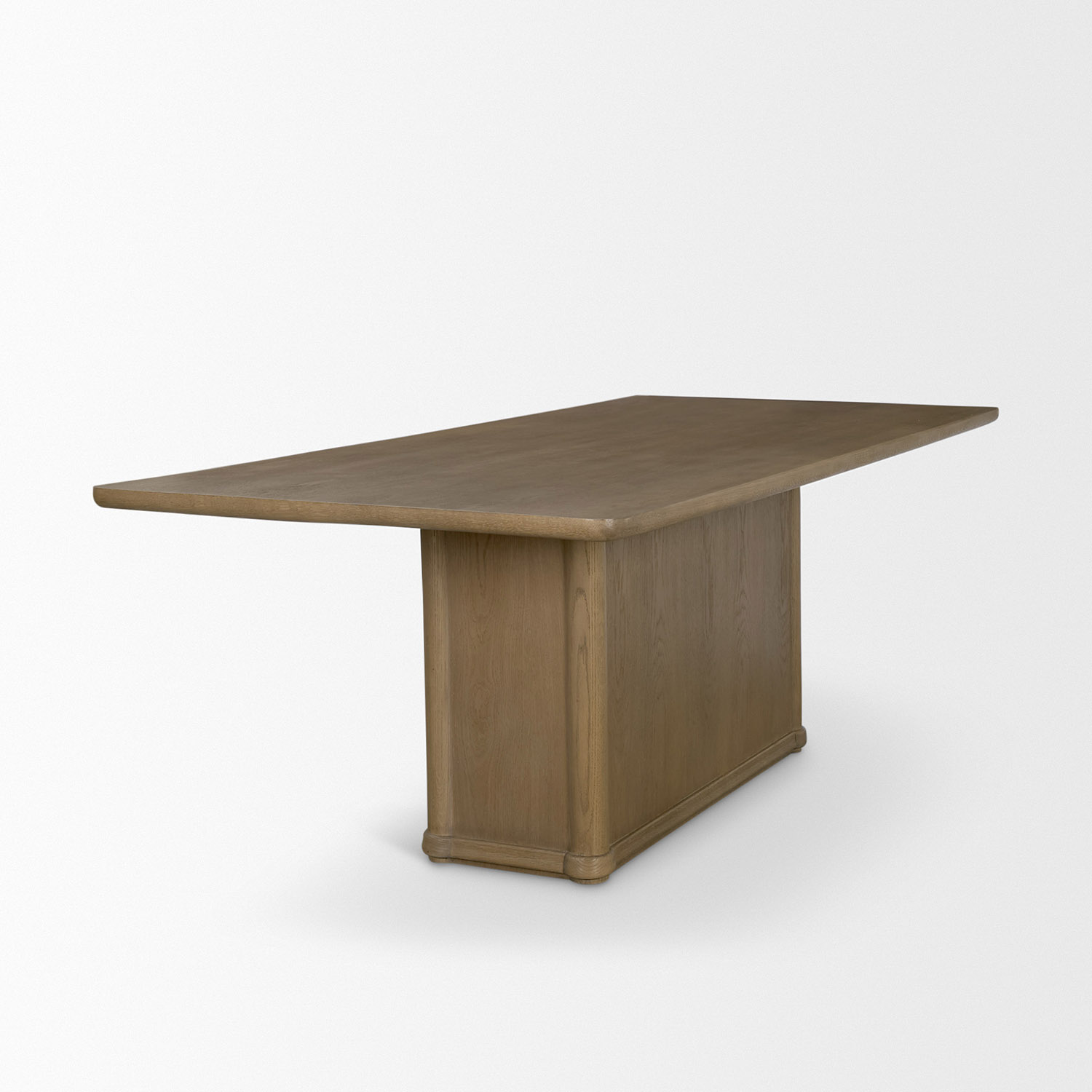 Alden 84'' Dining Table - Image 3