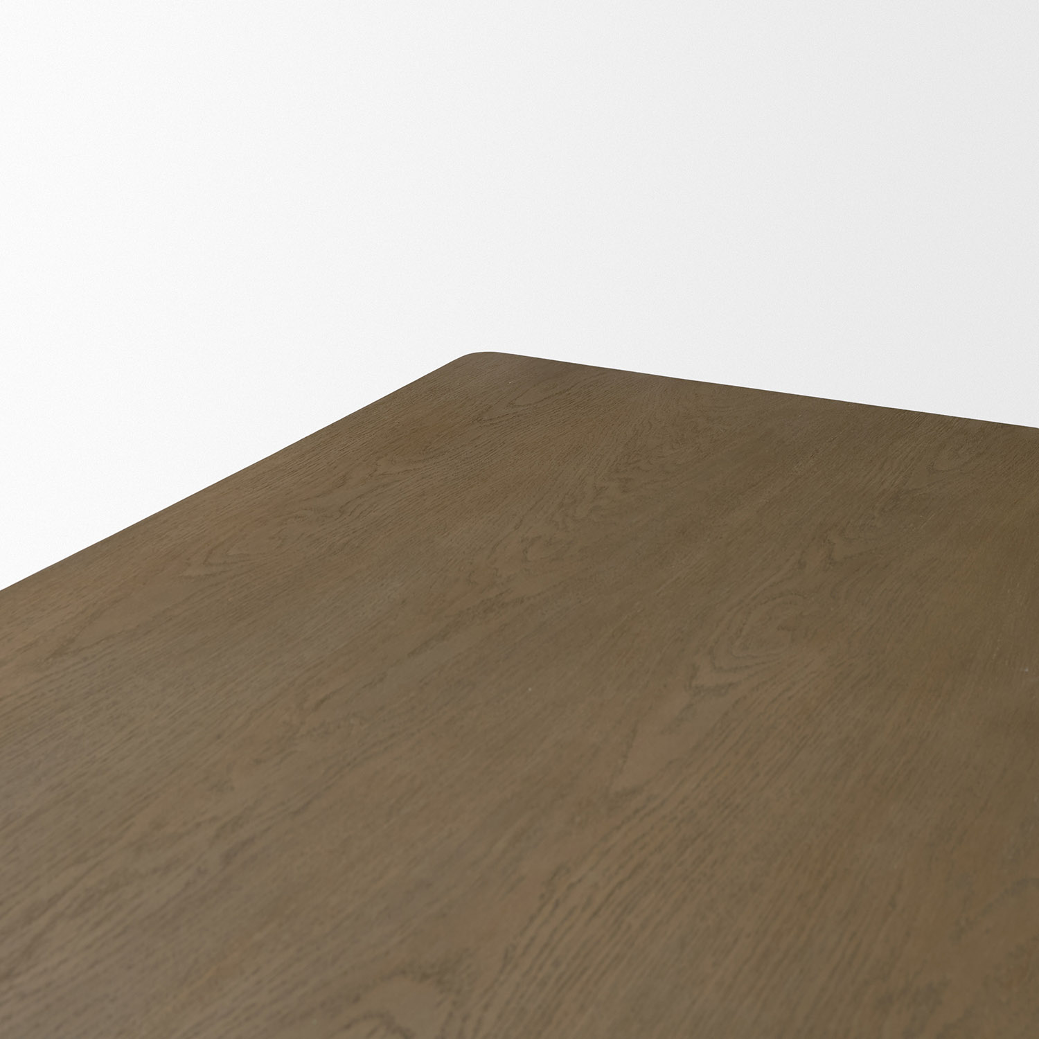 Alden 84'' Dining Table - Image 4