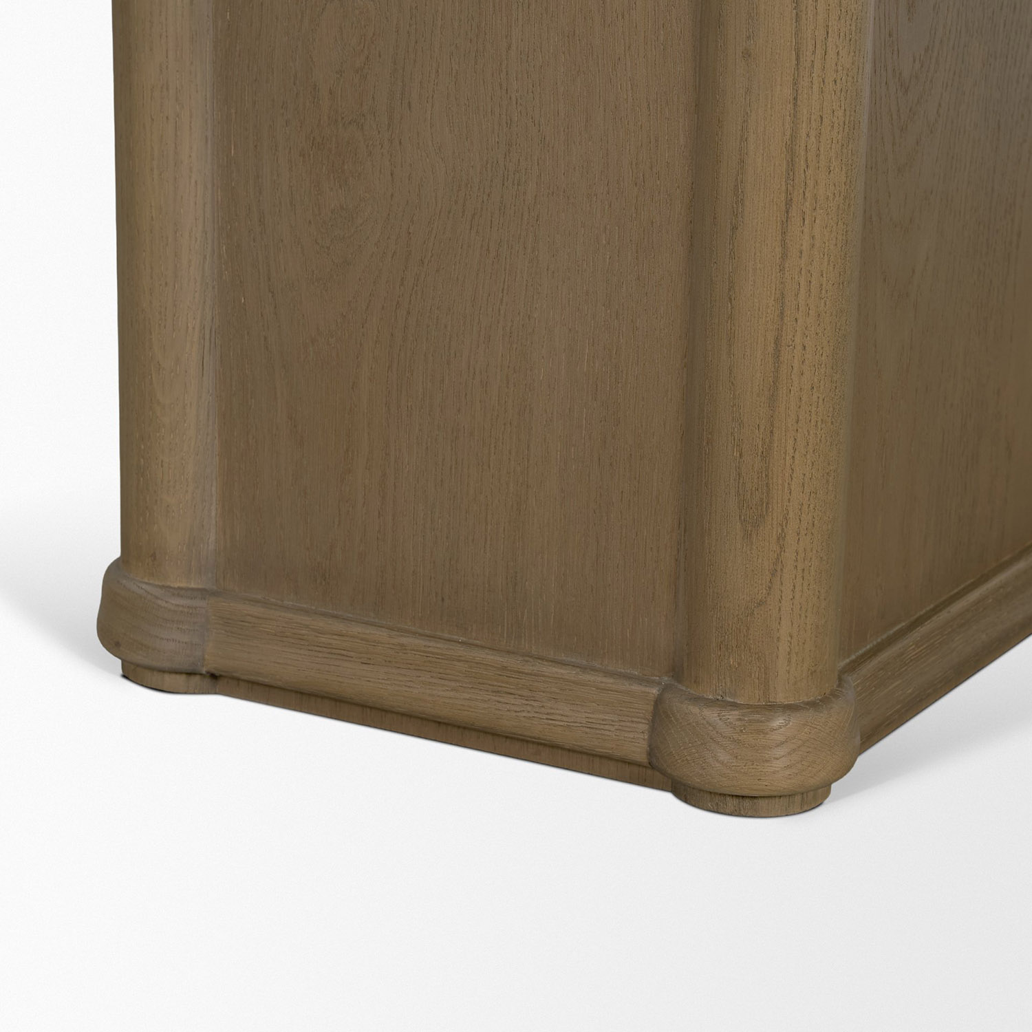 Alden 84'' Dining Table - Image 7