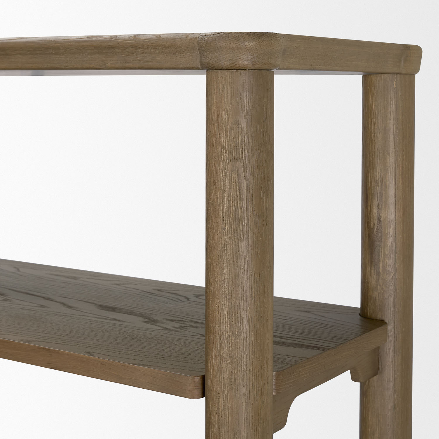Alden Shelving Unit - Image 5