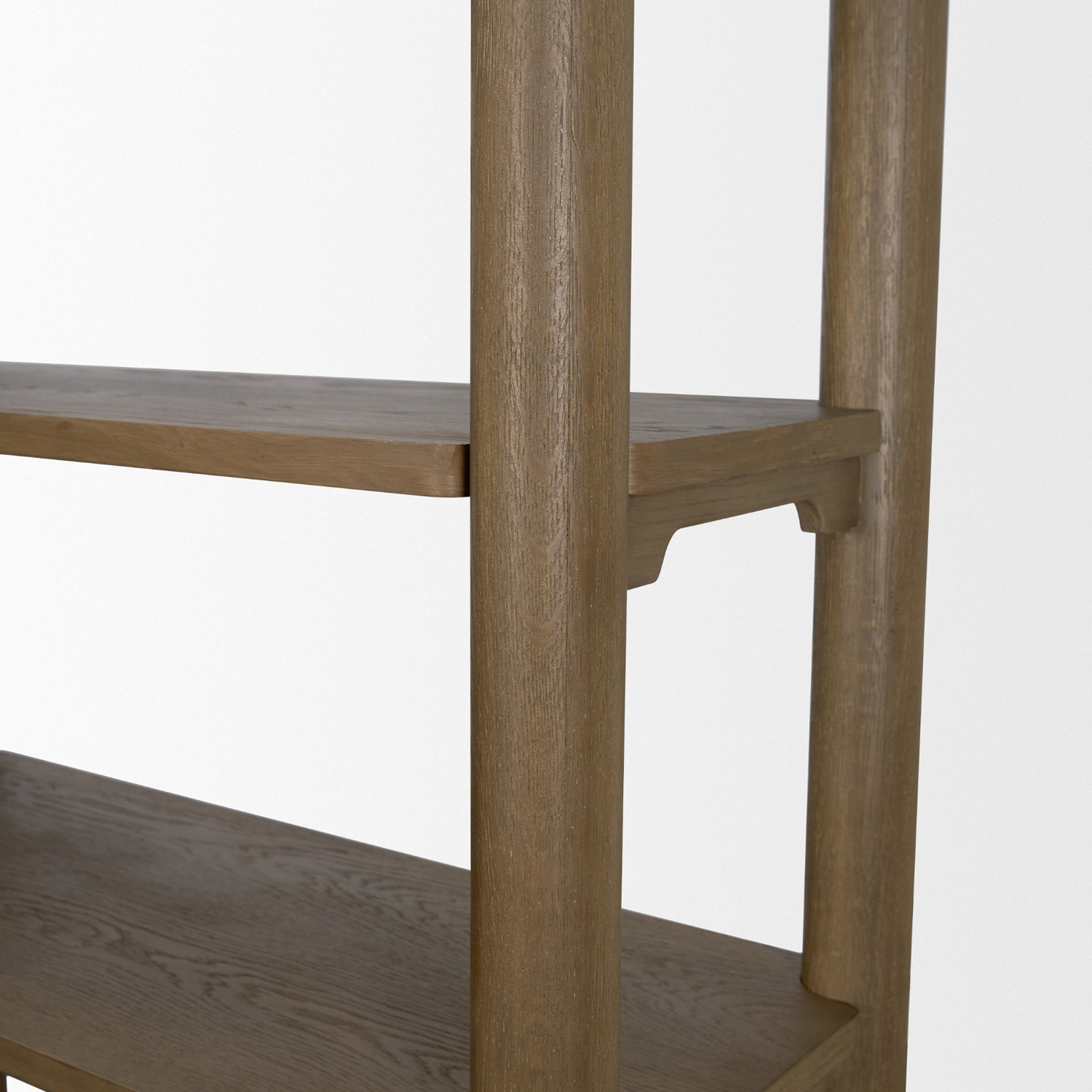 Alden Shelving Unit - Image 6
