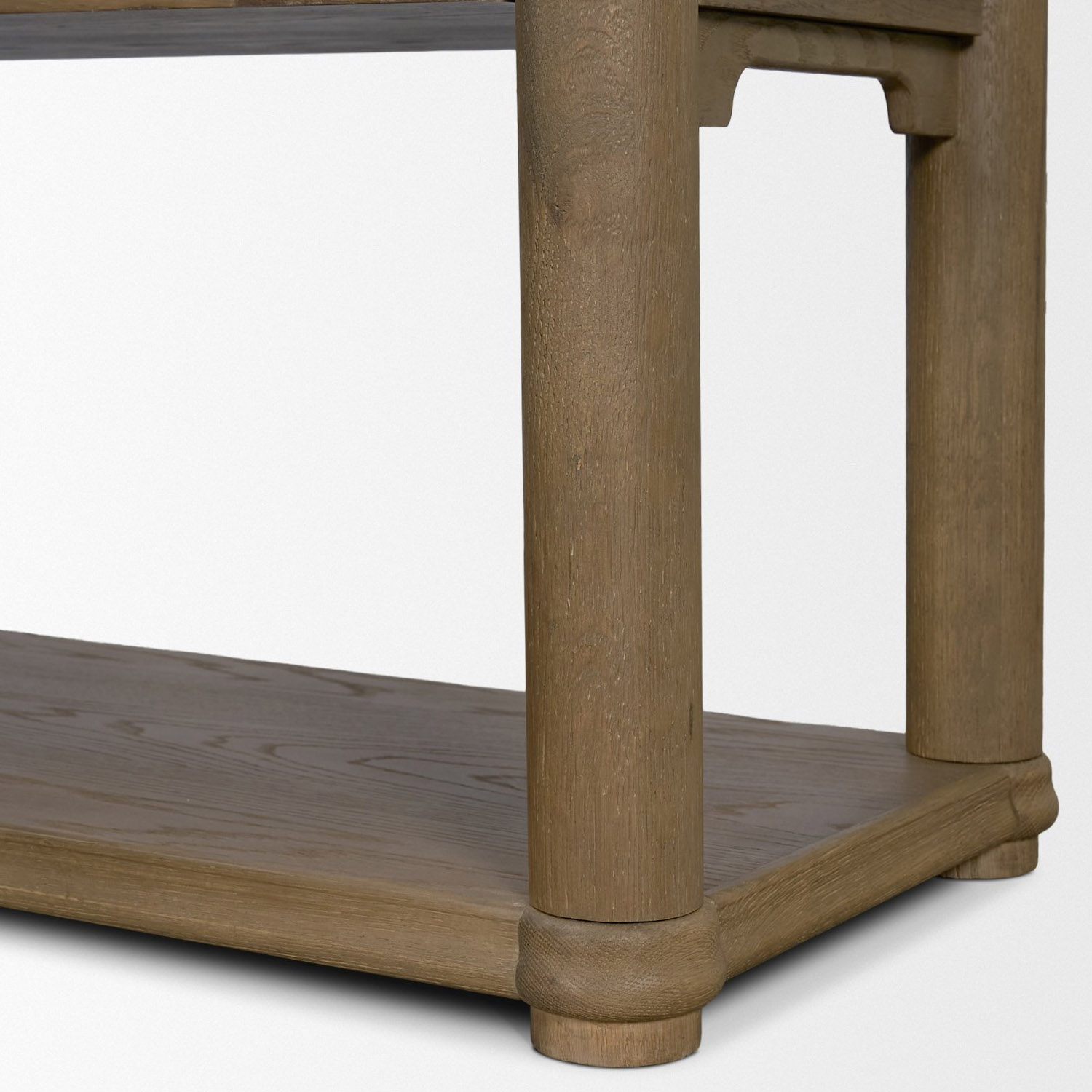 Alden Shelving Unit - Image 8