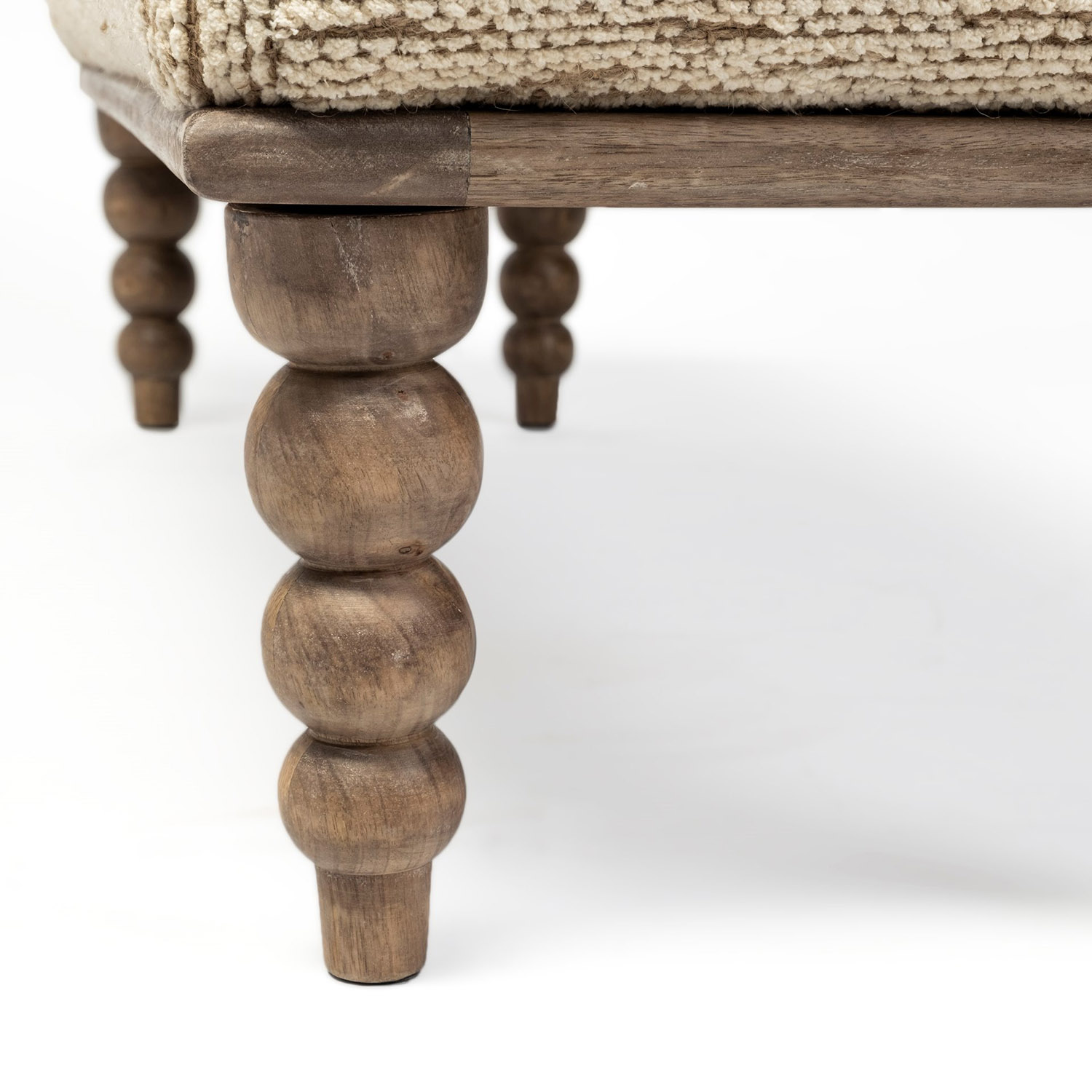 Alder Bench - Image 6