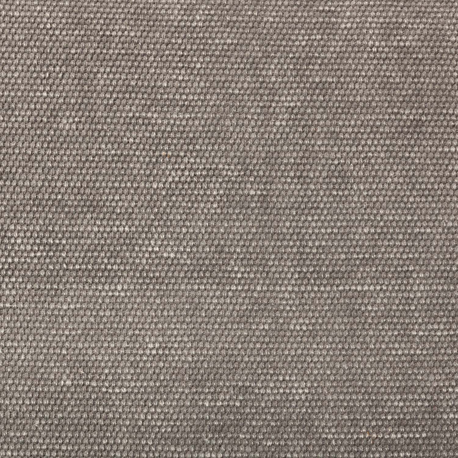Alhambra Bench - Image 12