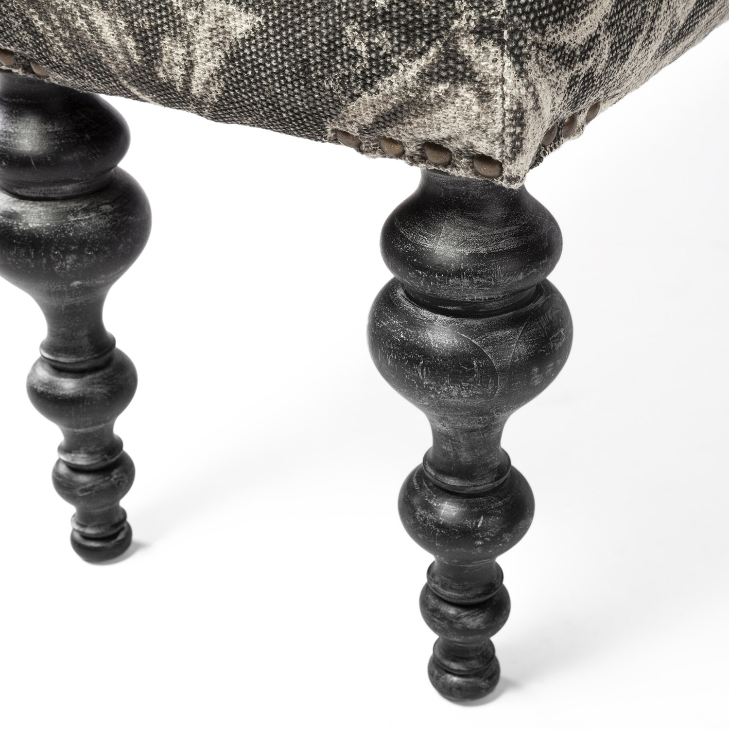 Alhambra Bench - Image 9