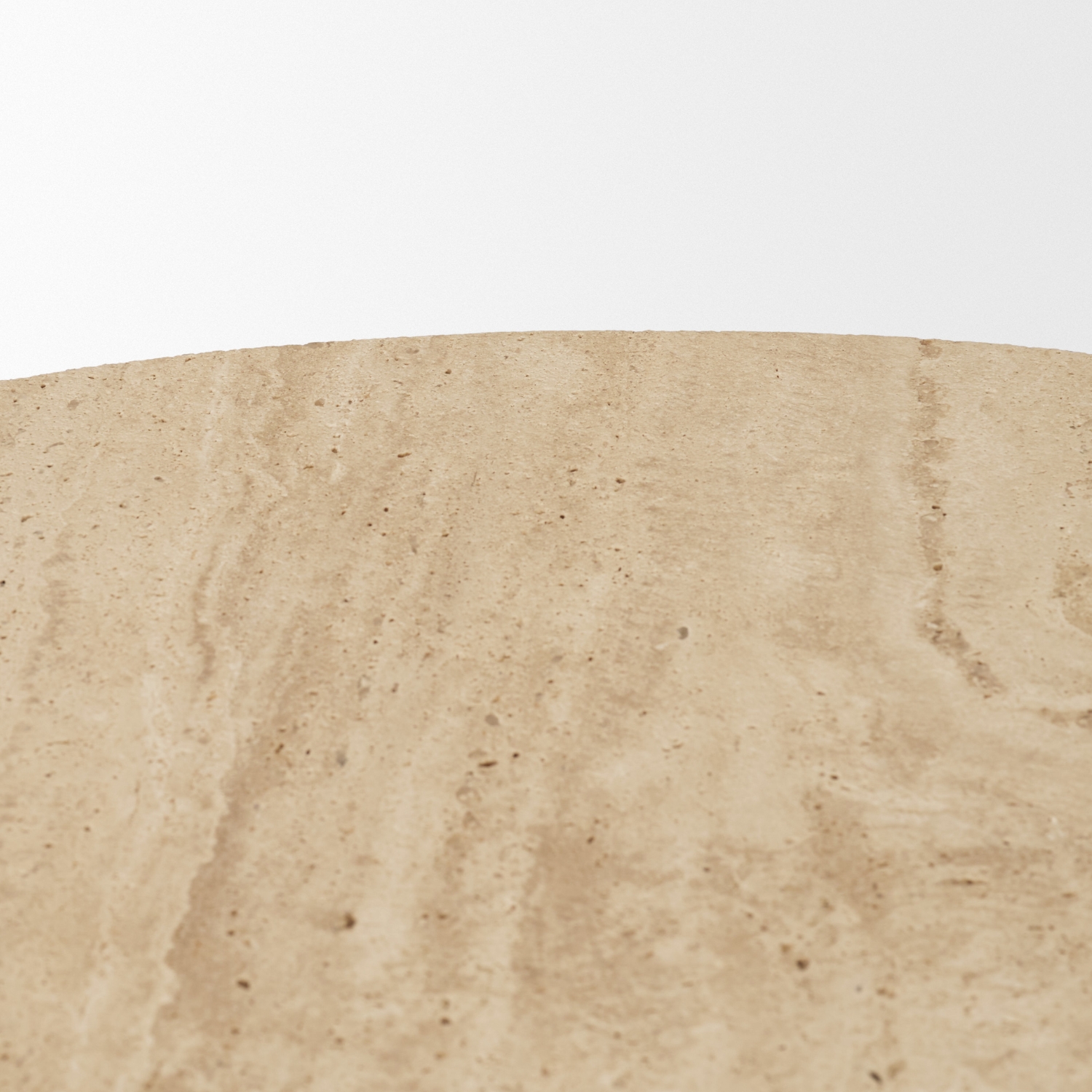 Allyson 36'' Coffee Table - Image 7
