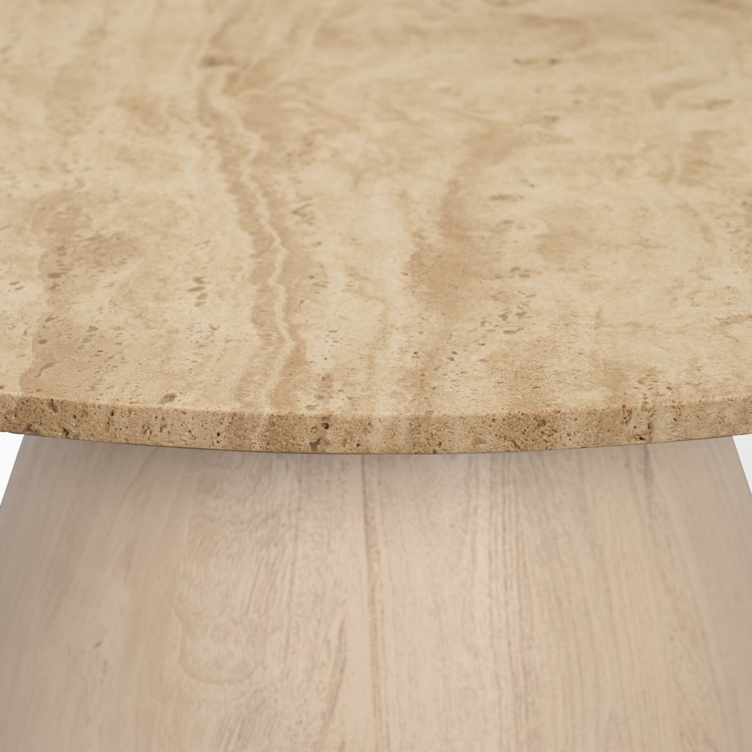 Allyson 36'' Coffee Table - Image 6
