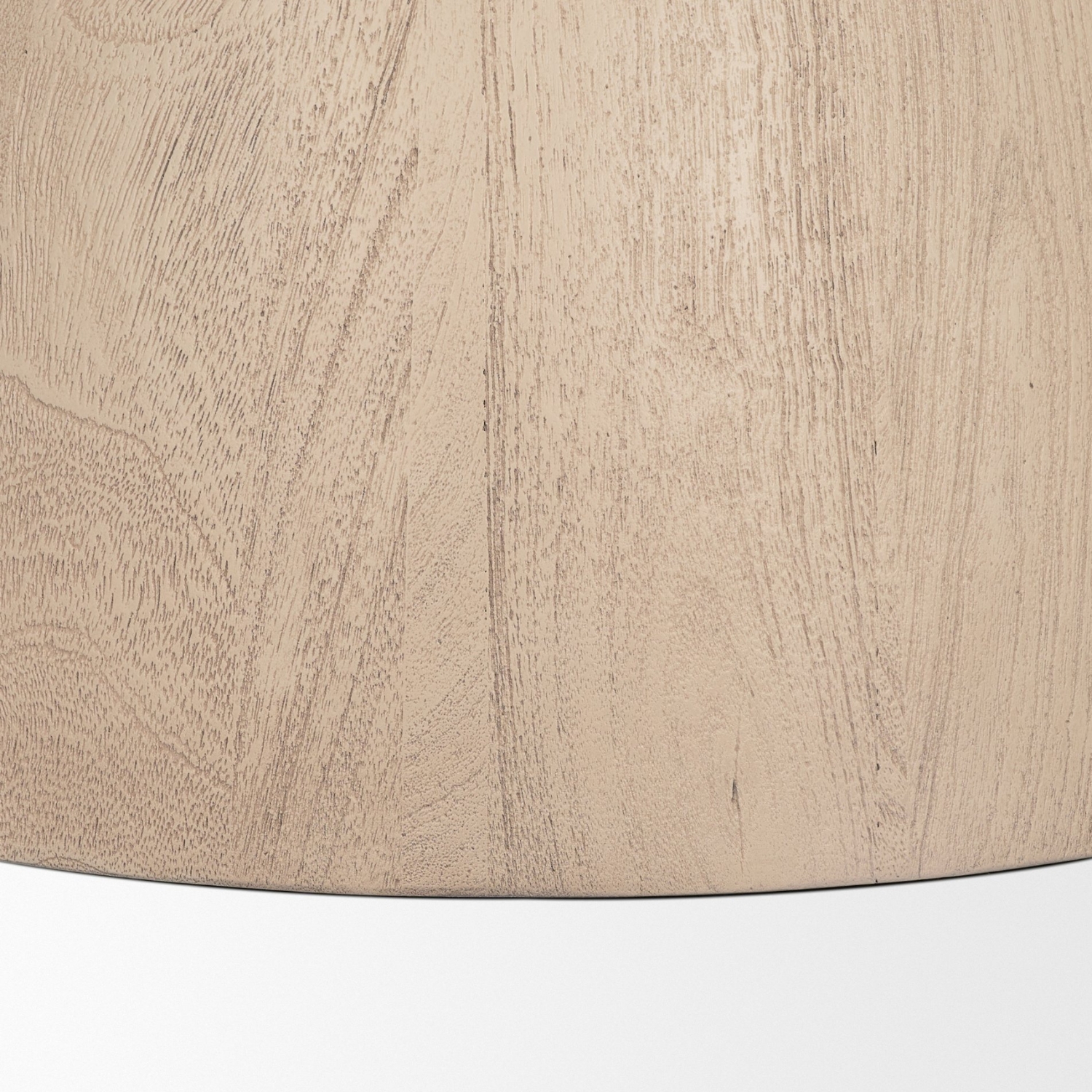 Allyson 36'' Coffee Table - Image 5