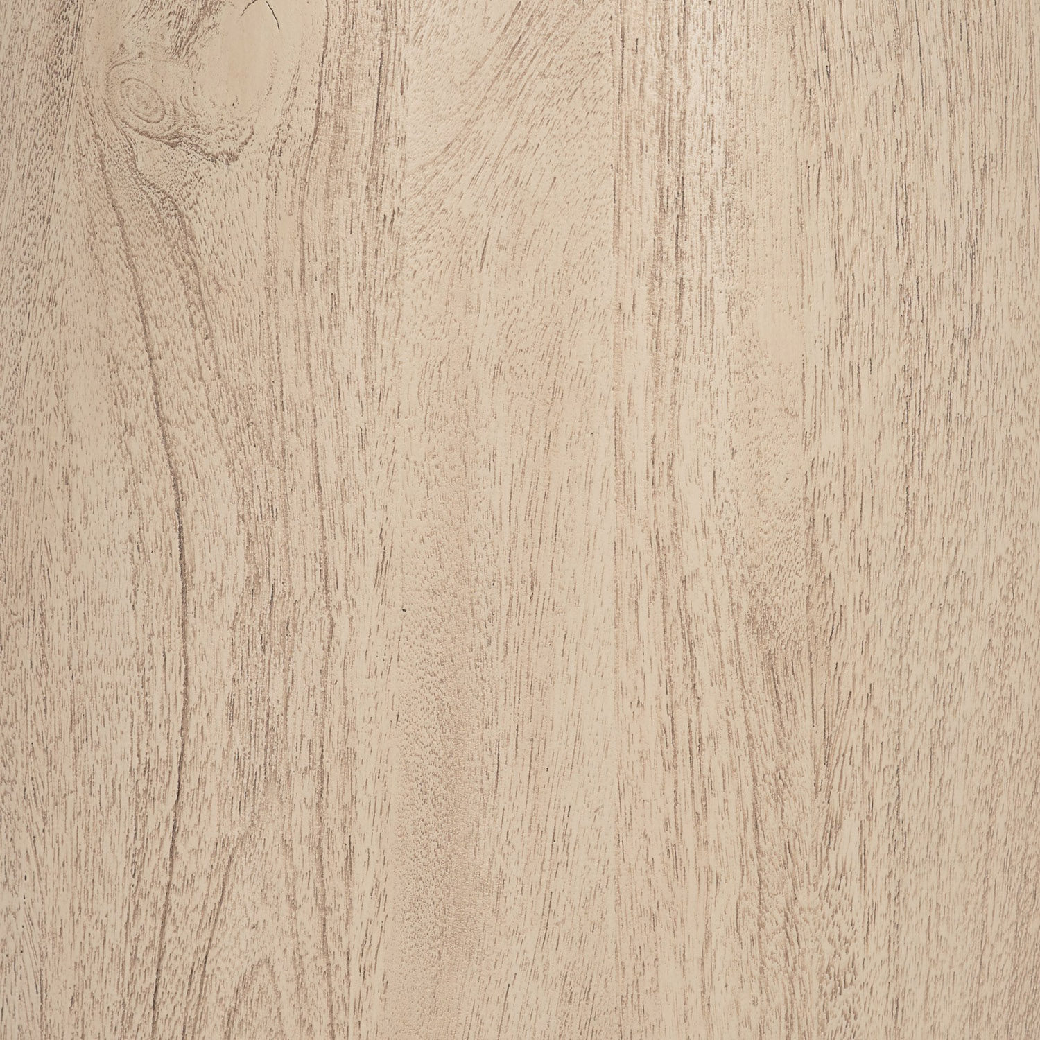 Allyson42'' Travertine Top Dining Table - Image 10
