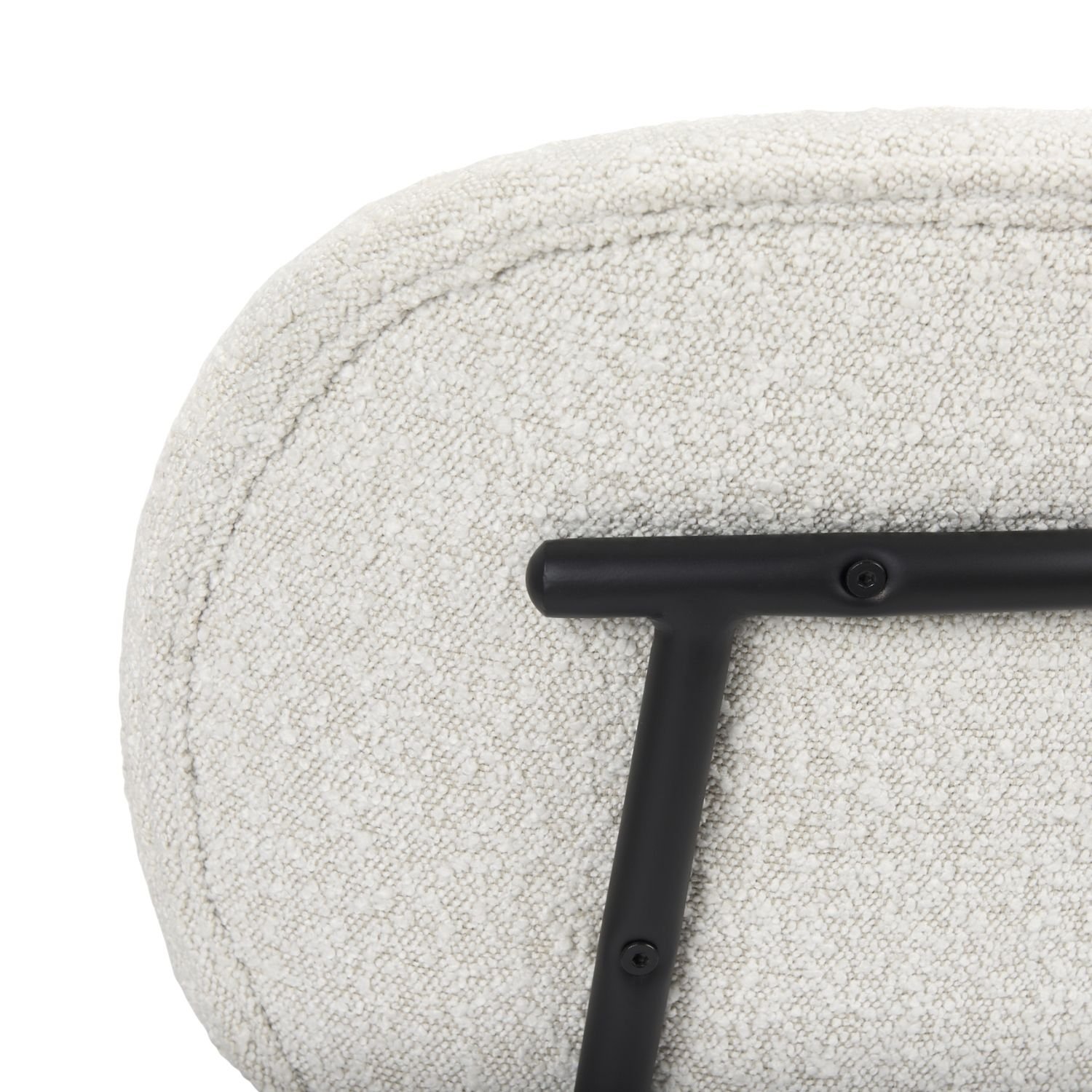 Amelia Accent Chair - Image 5