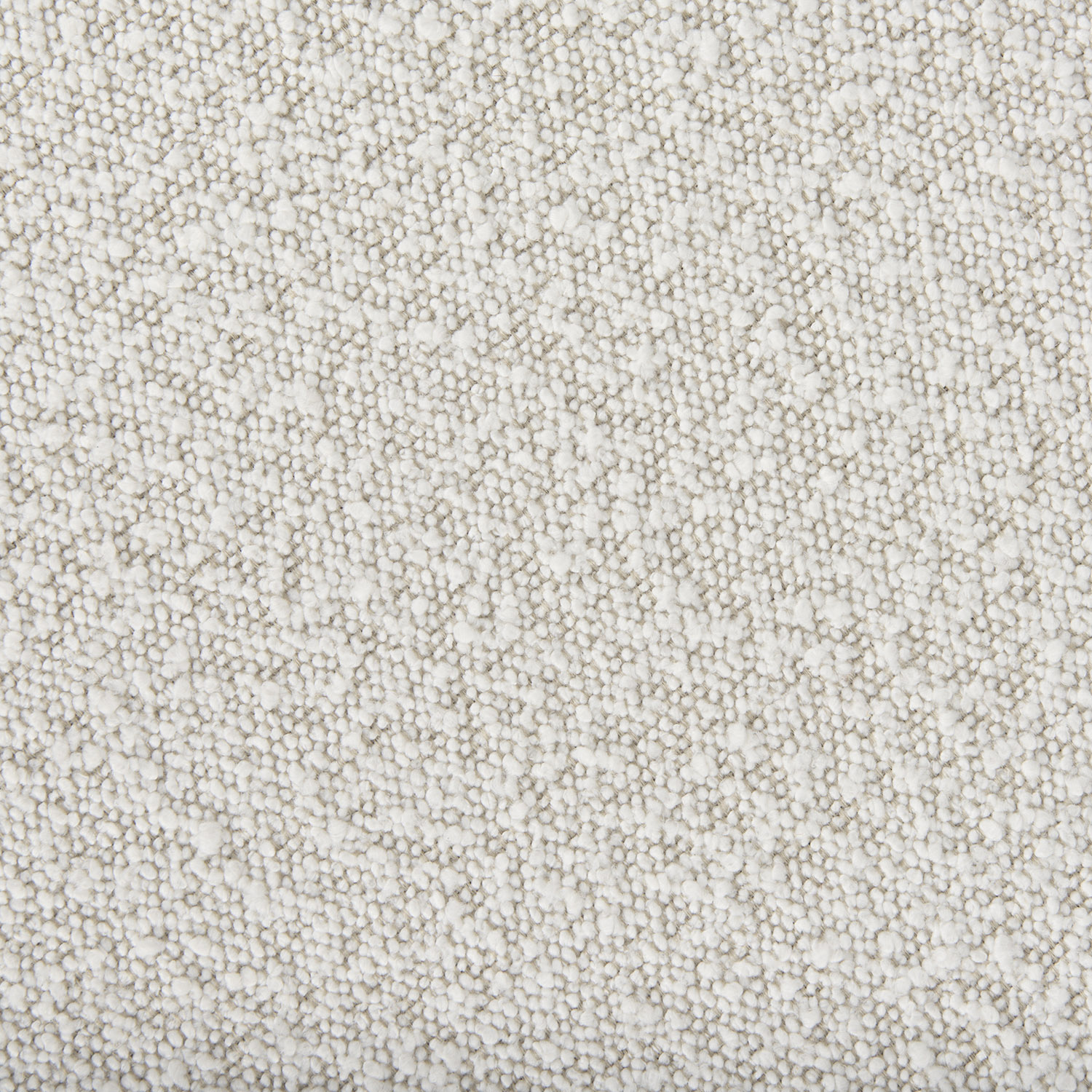 Amelia Bench - Image 11