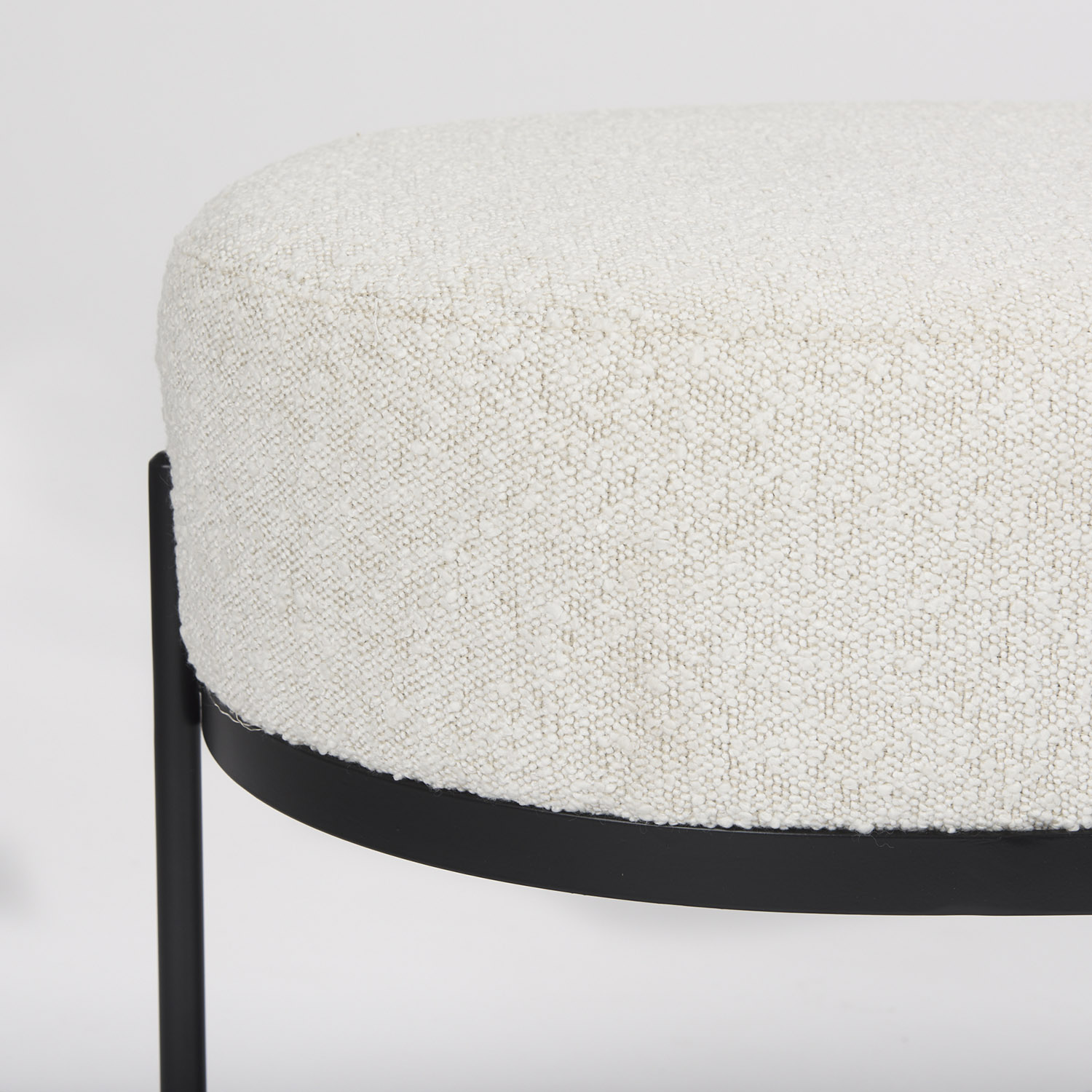 Amelia Bench - Image 6