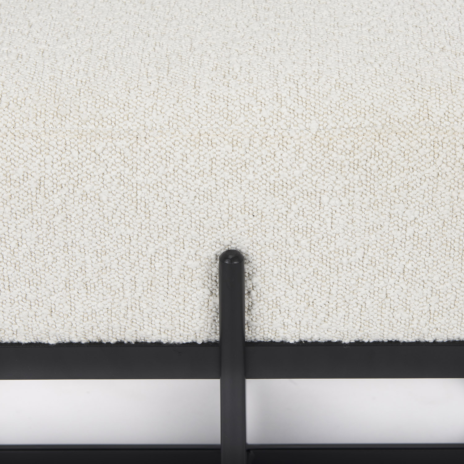 Amelia Bench - Image 7