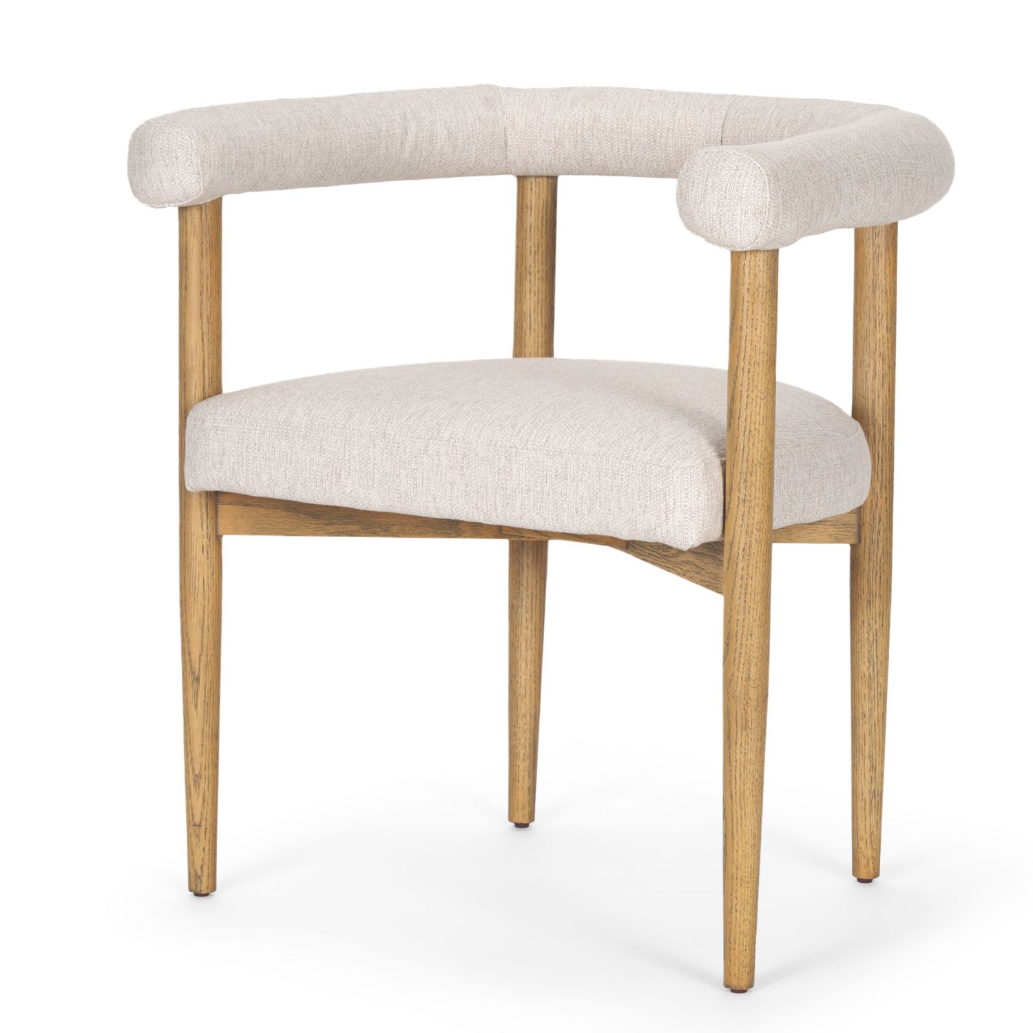 Arden Dining Chair