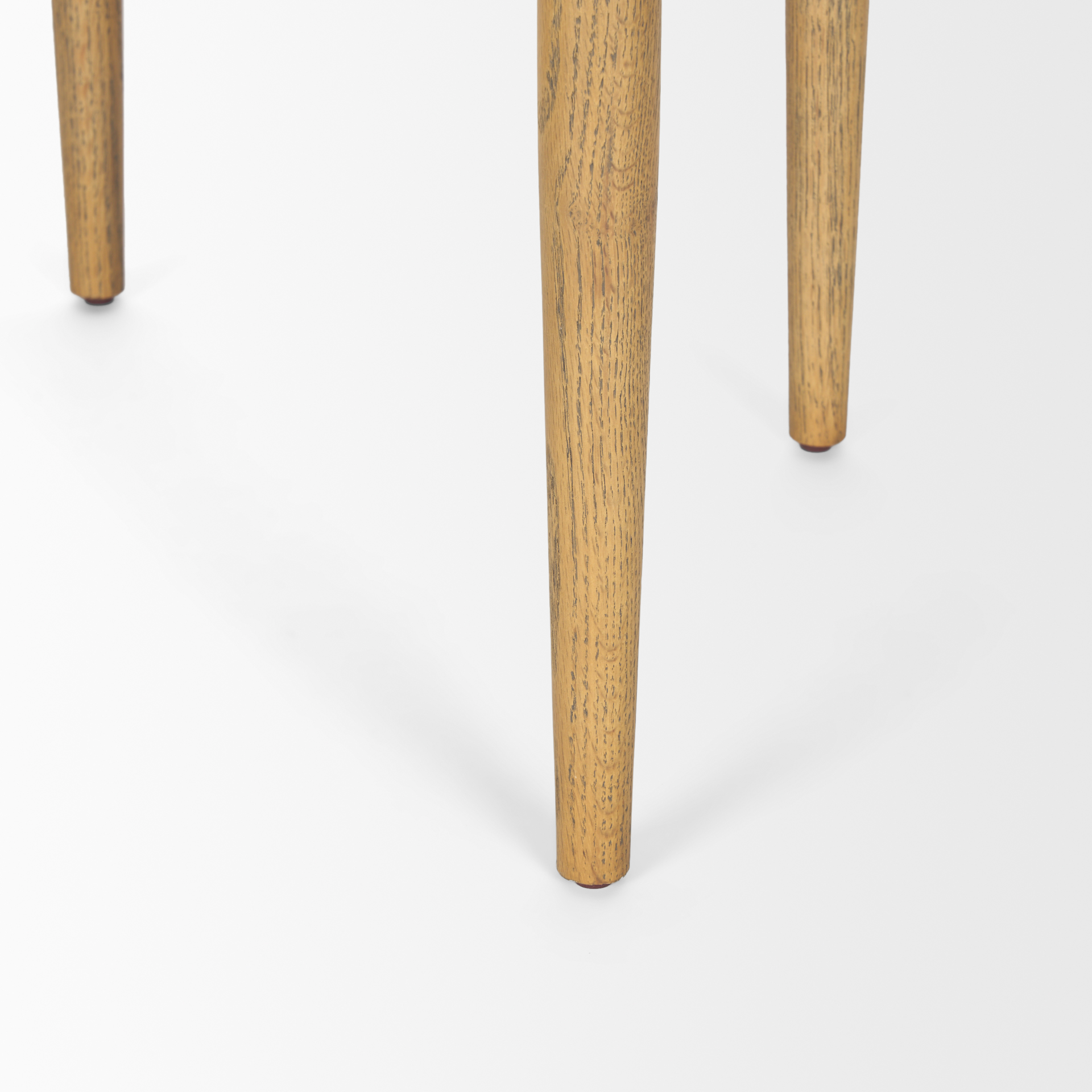Arden Dining Chair - Image 10