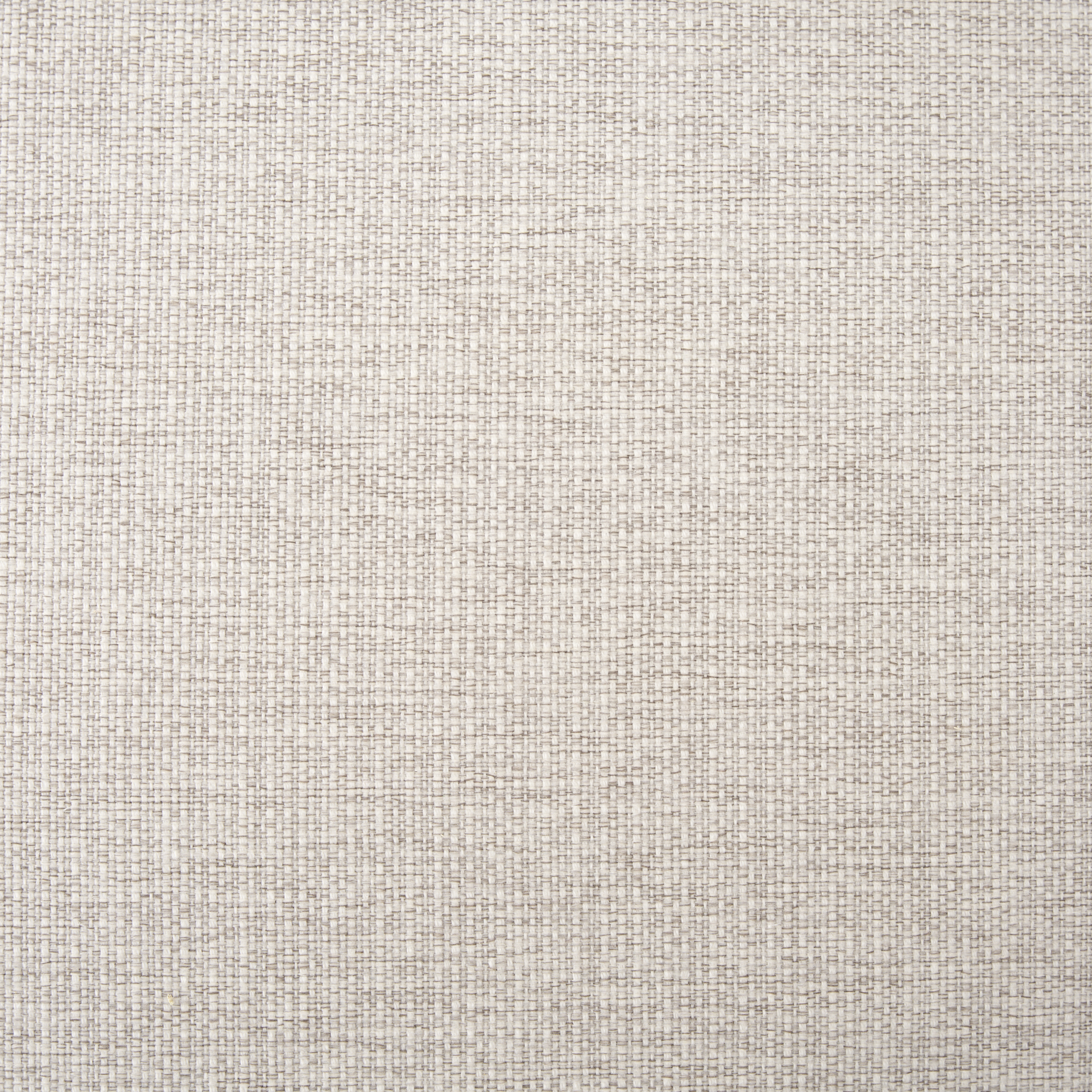 Arden Dining Chair - Image 11