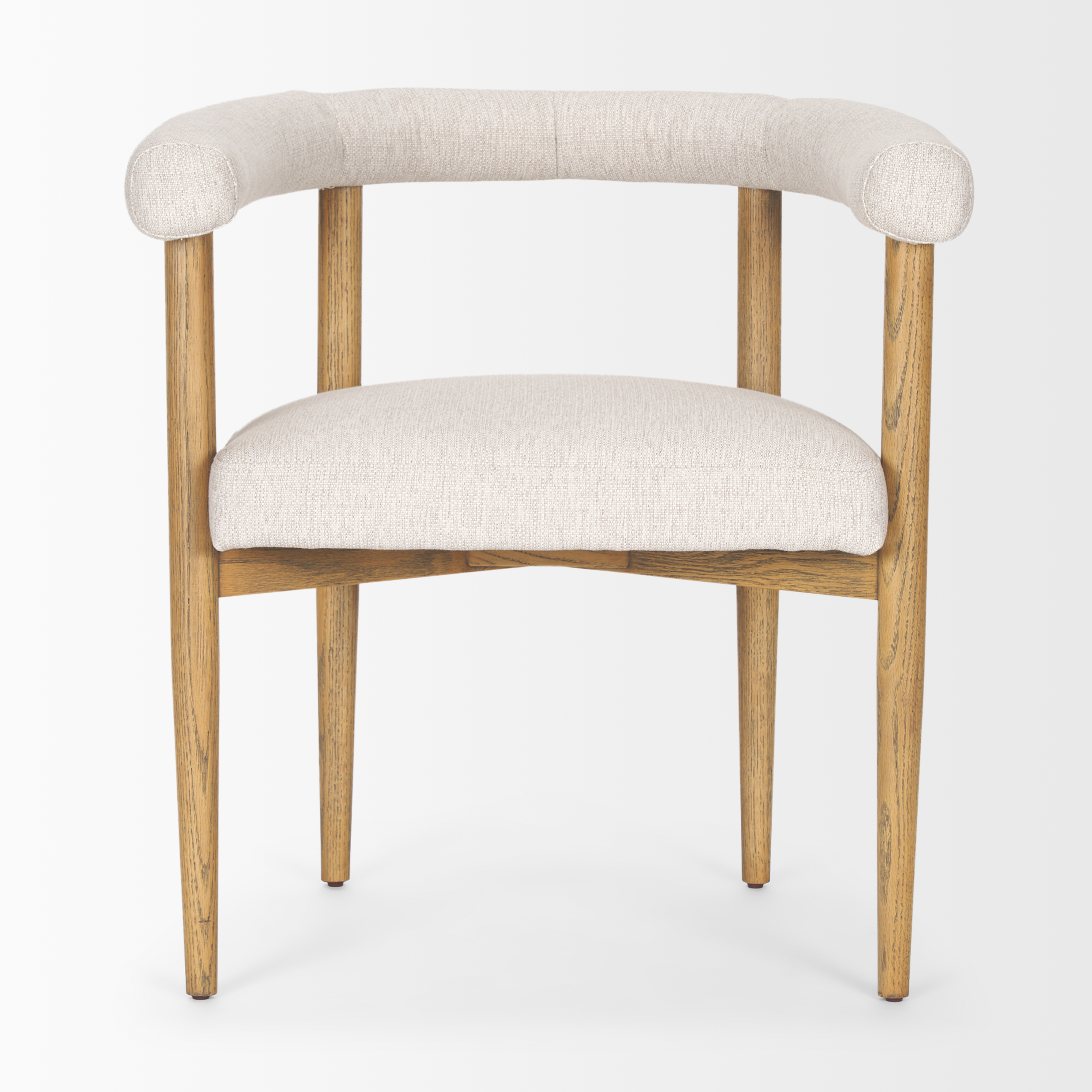 Arden Dining Chair - Image 3