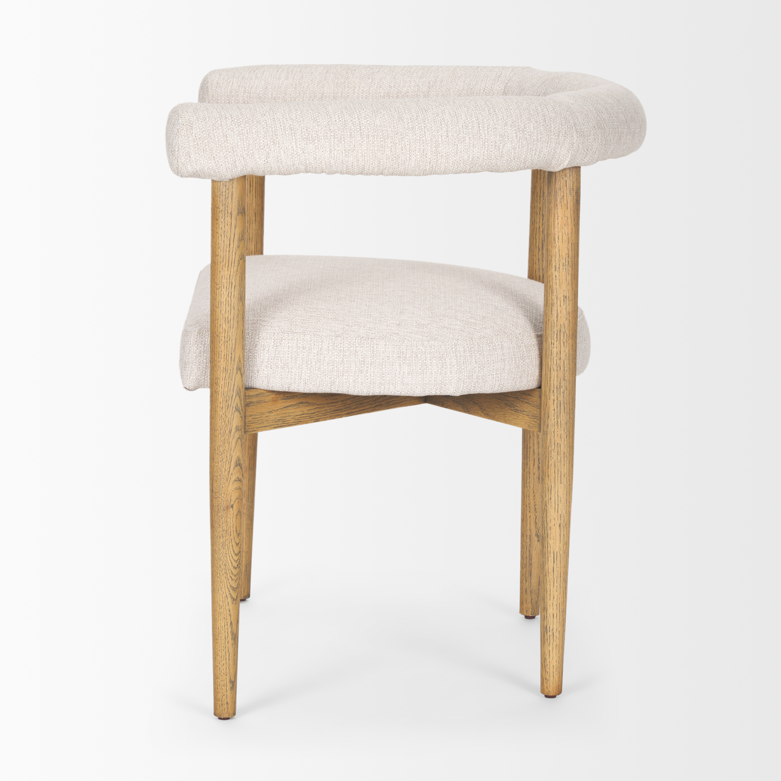 Arden Dining Chair - Image 7