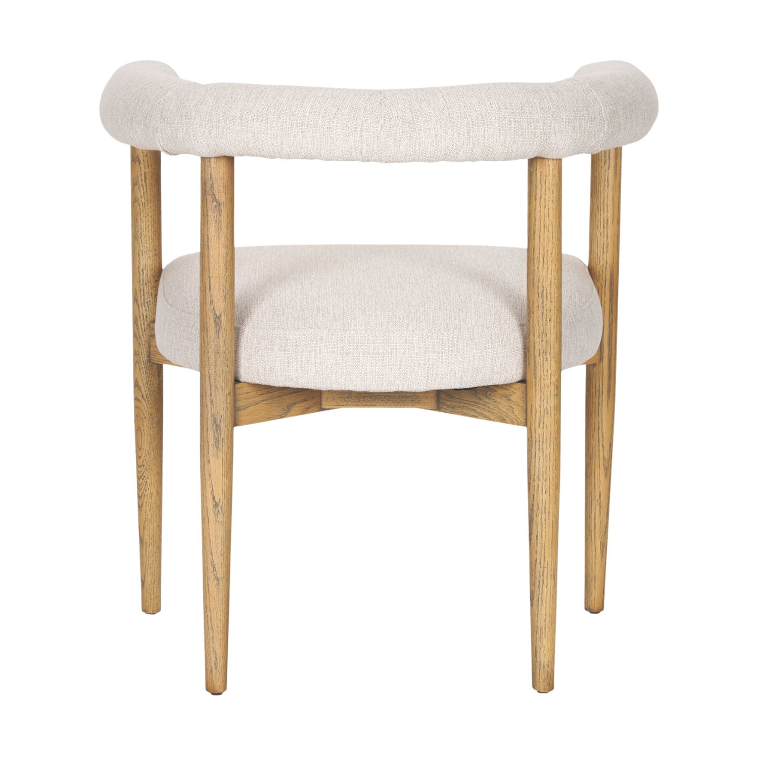 Arden Dining Chair - Image 2