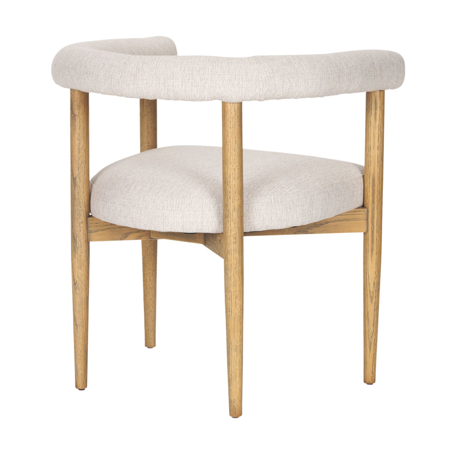 Arden Dining Chair - Image 6
