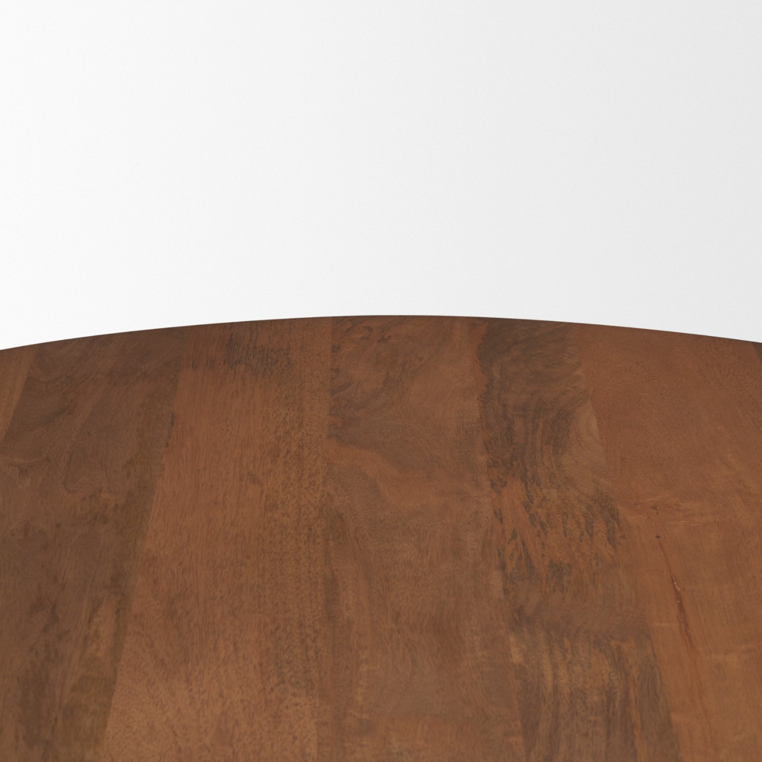 Arno Round Coffee Table - Image 7