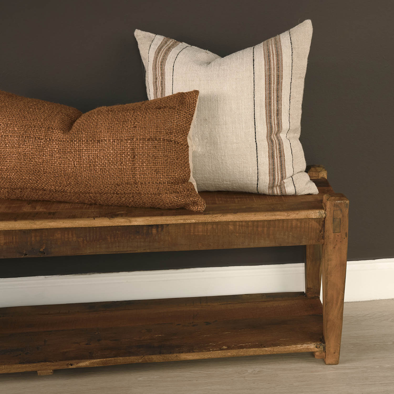 Ashwick Bench - Image 10