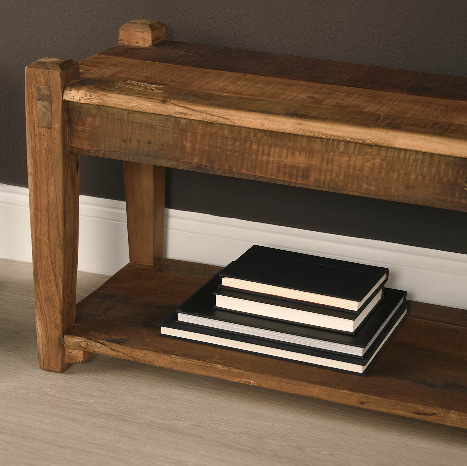 Ashwick Bench - Image 11