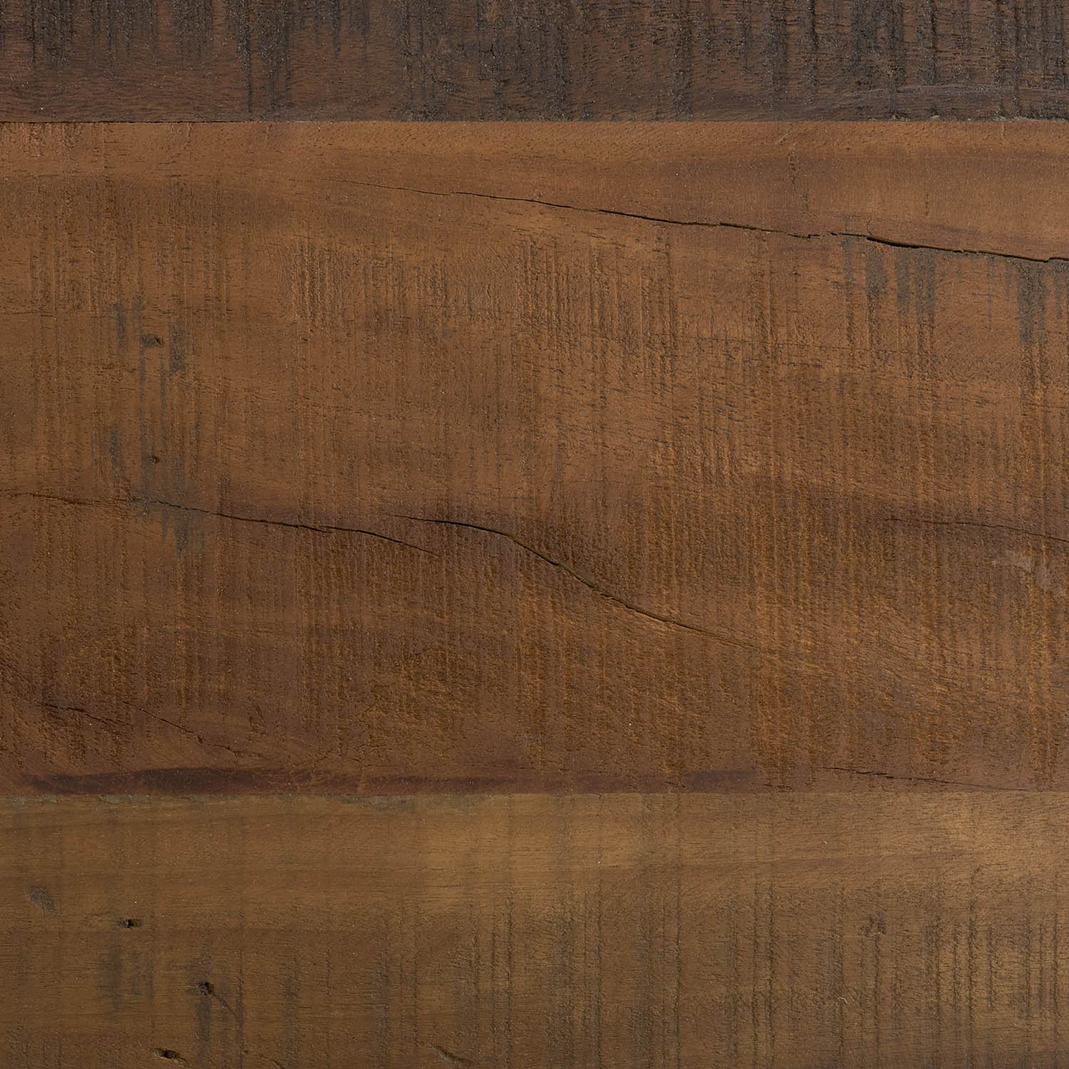 Ashwick Bench - Image 12