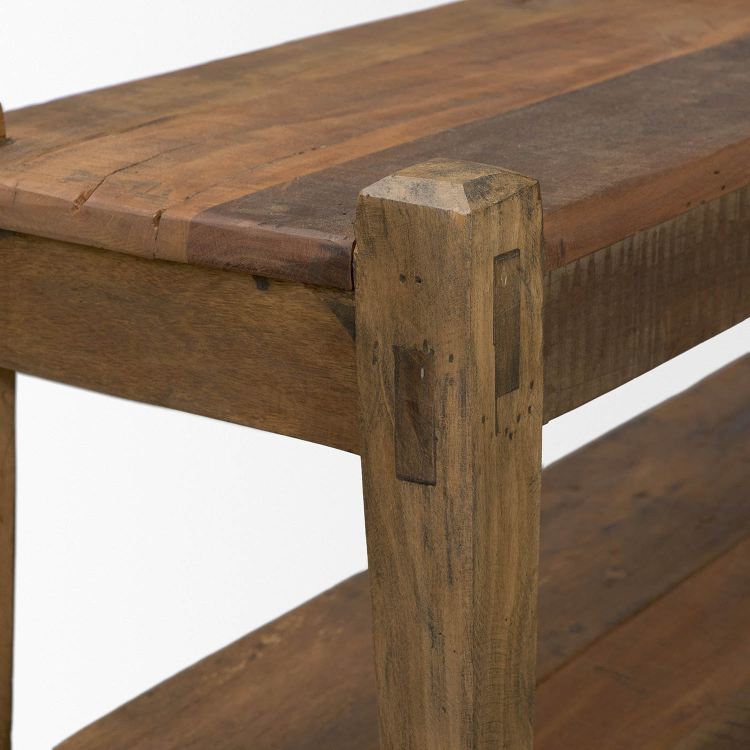 Ashwick Bench - Image 6