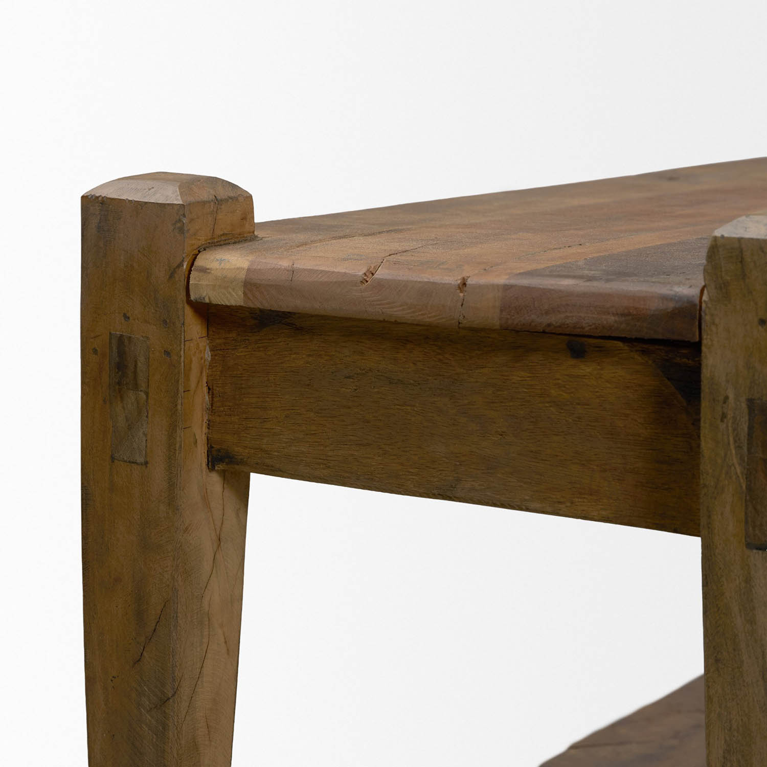 Ashwick Bench - Image 7