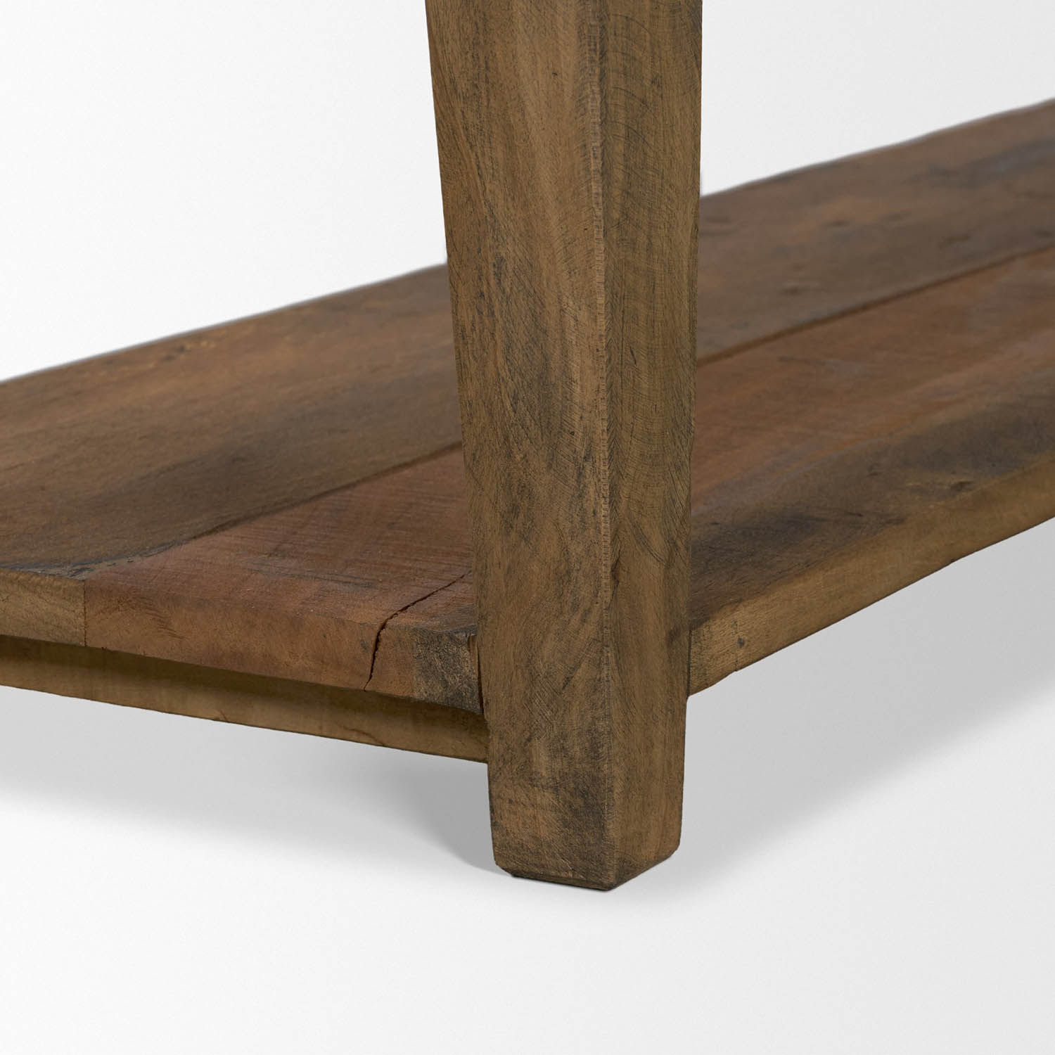 Ashwick Bench - Image 8