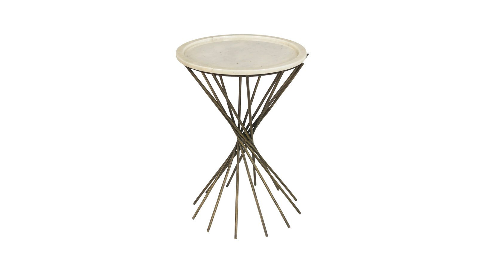 Astral Side Table - Image 2