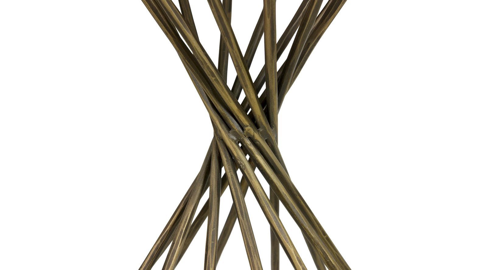 Astral Side Table - Image 3
