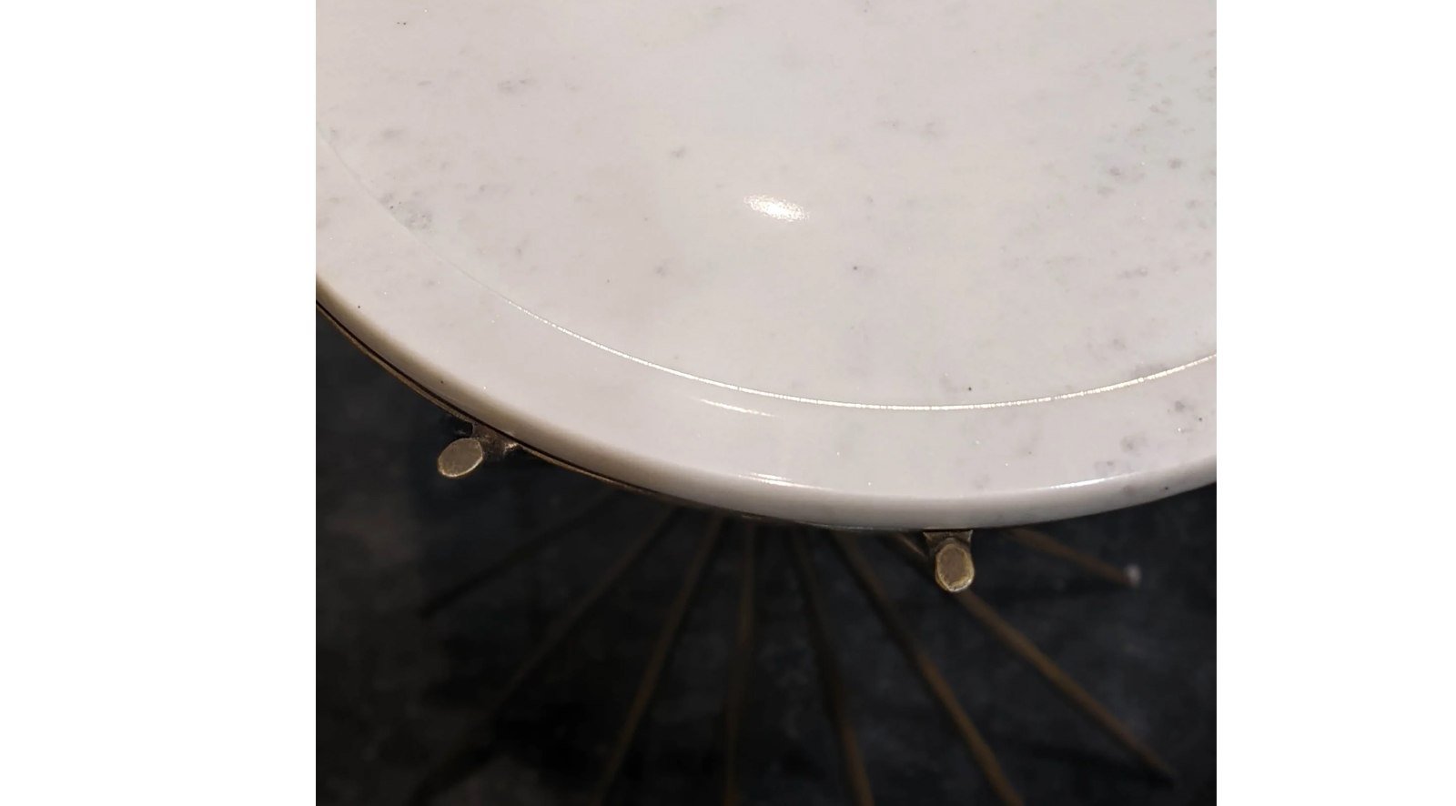 Astral Side Table - Image 4