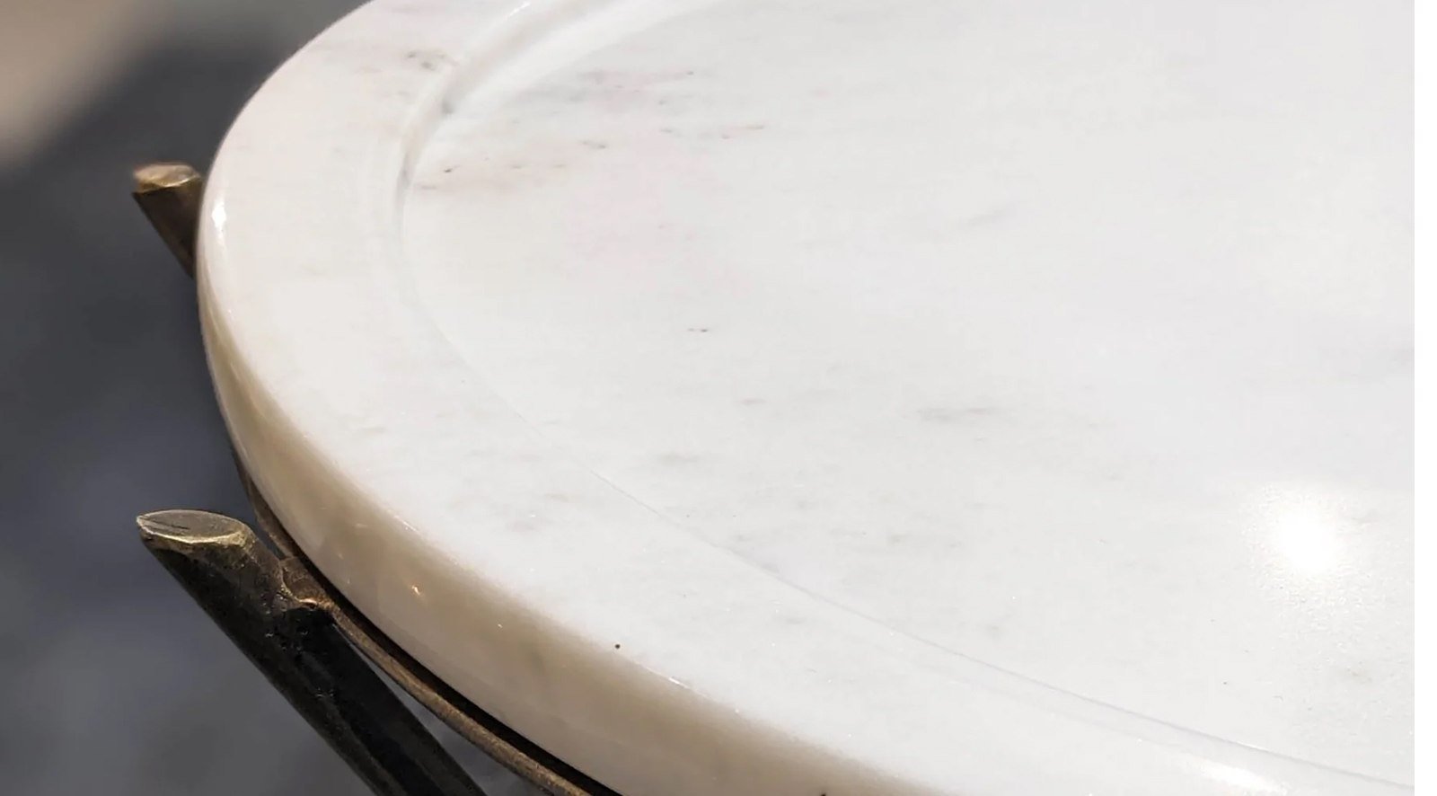 Astral Side Table - Image 6