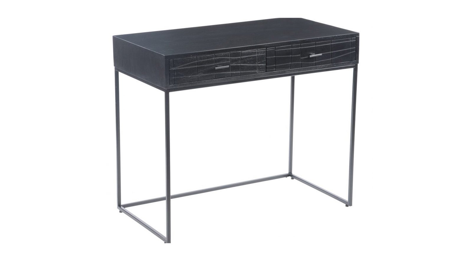 Atelier Desk Black - Image 5