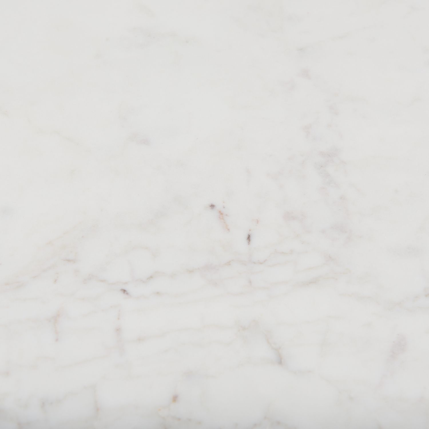 Athens Marble Coffee Table - Image 8