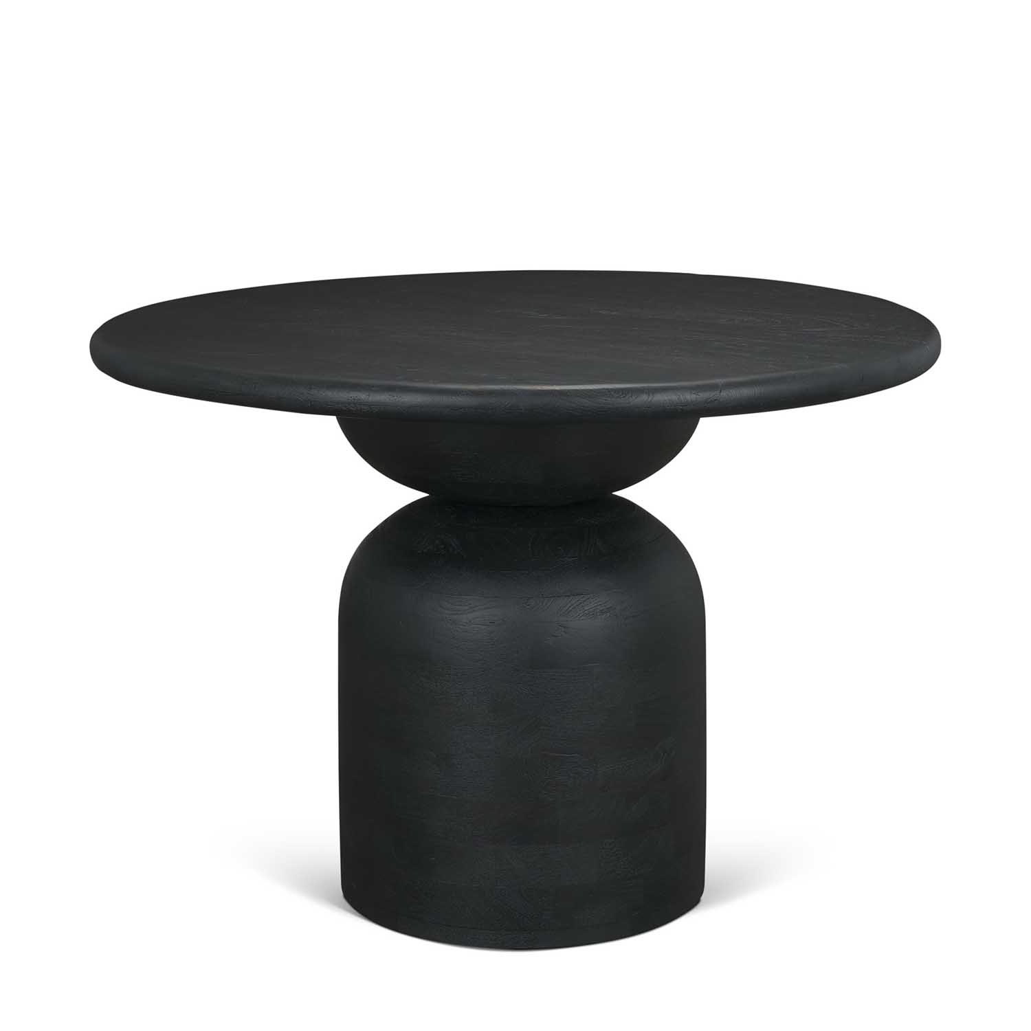 Atlas 42'' Dining Table